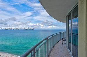 17375 Collins Ave Unit 2508, Sunny Isles Beach, Florida 33160