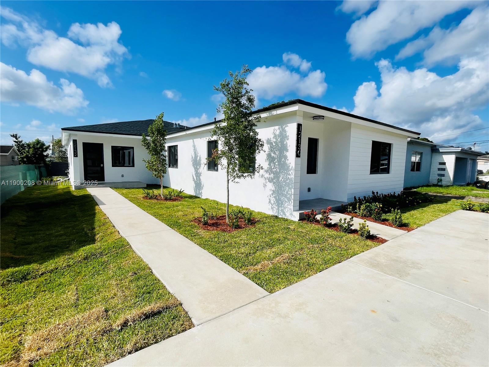 Property photo # 0