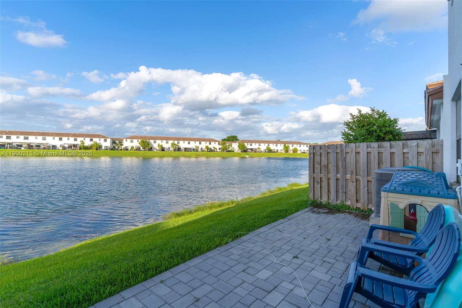 Enclave South Phase 2