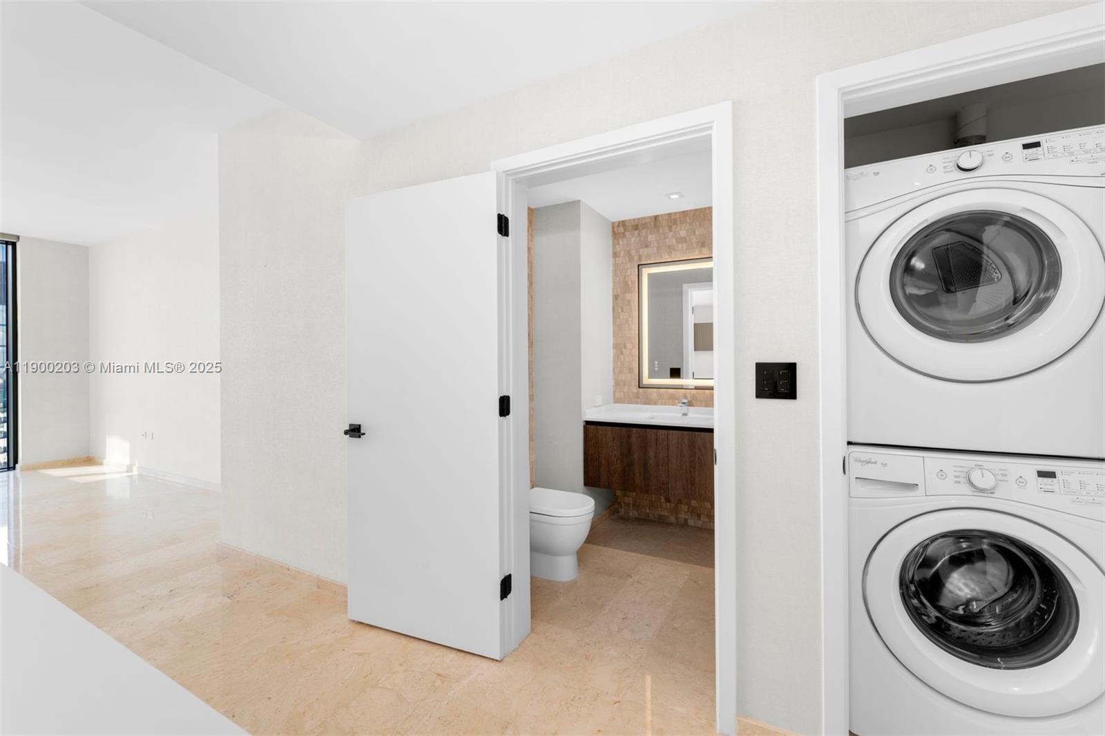 Property photo # 8