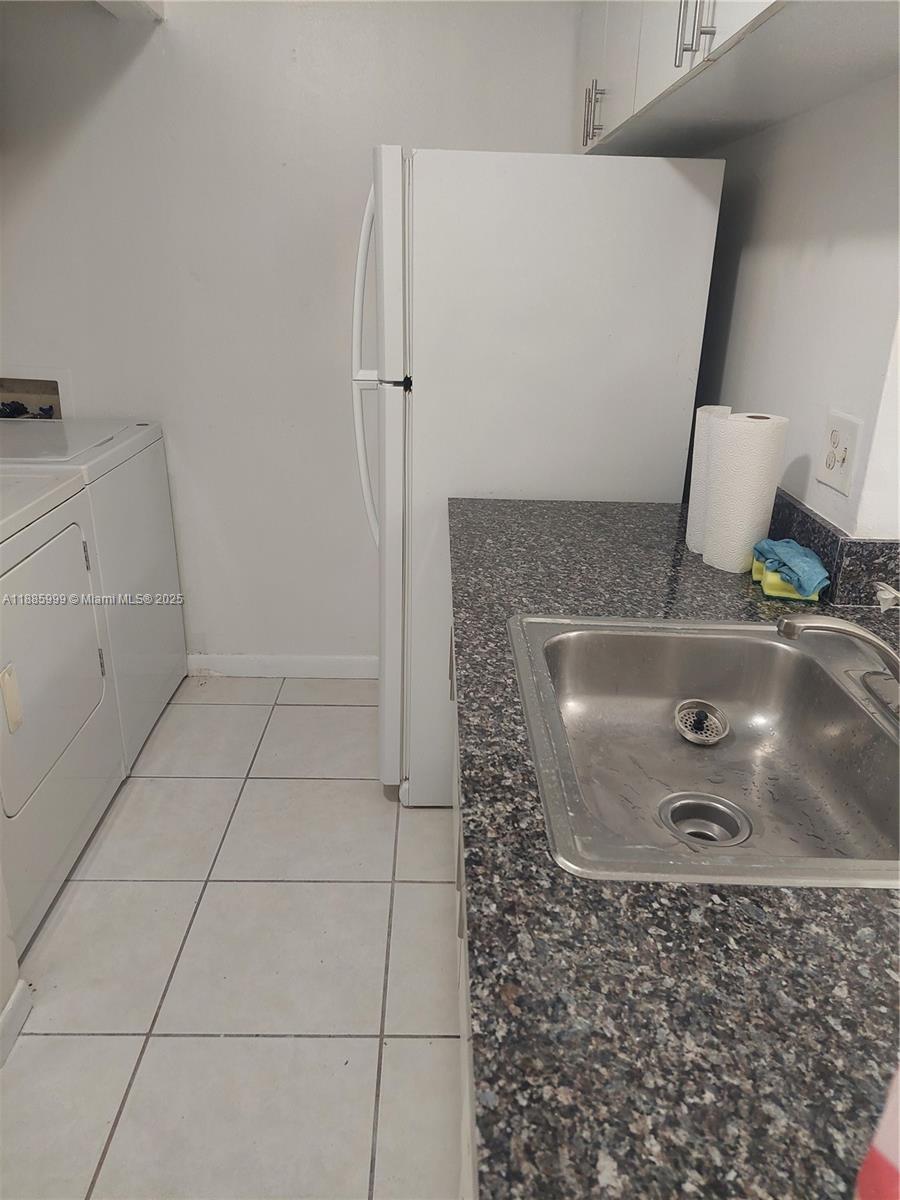 Property photo # 2