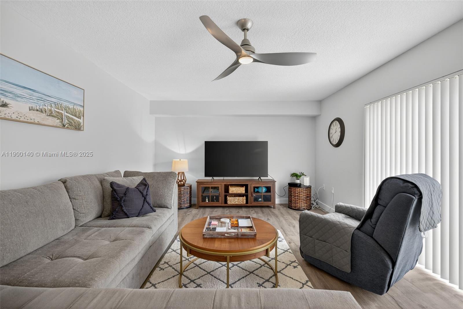 Property photo # 8