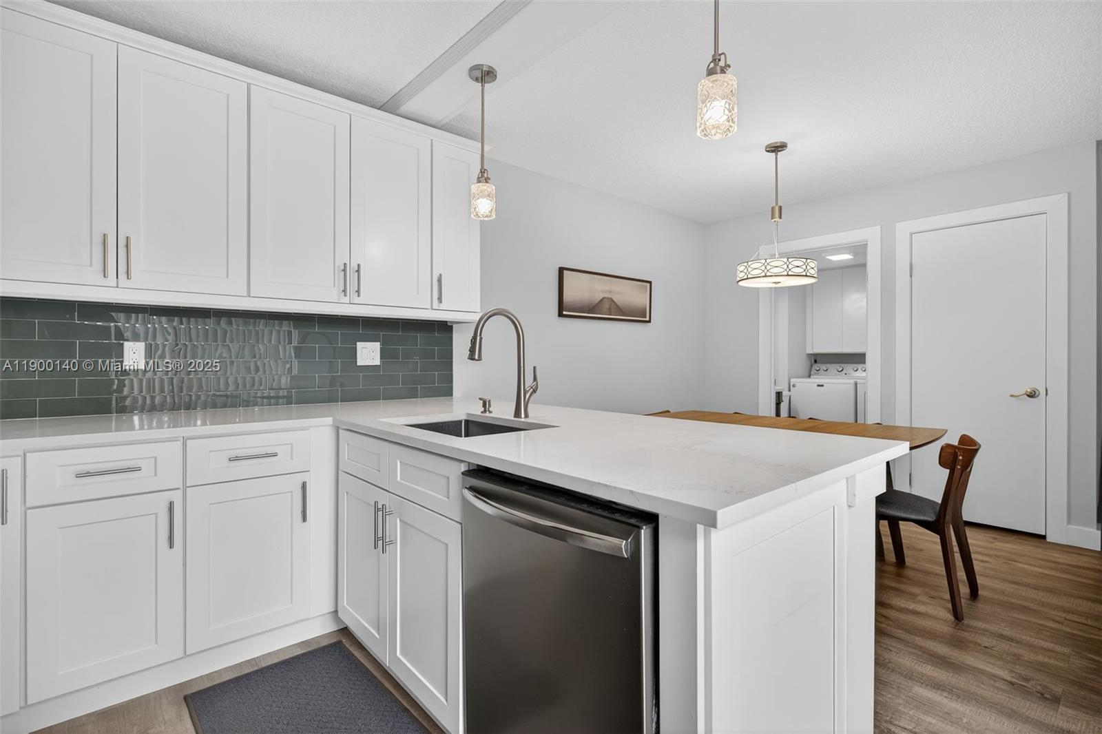 Property photo # 4