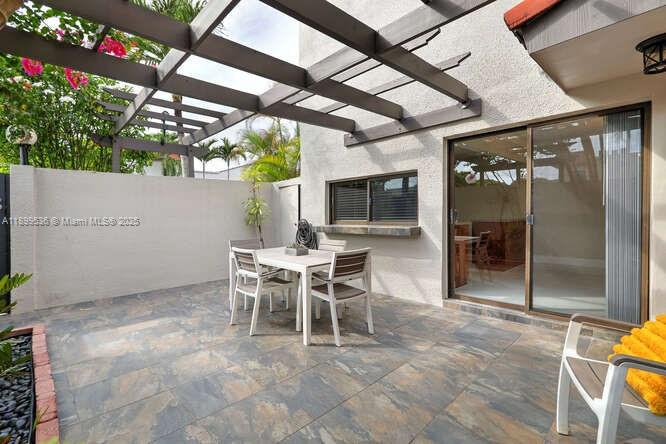 Property photo # 5