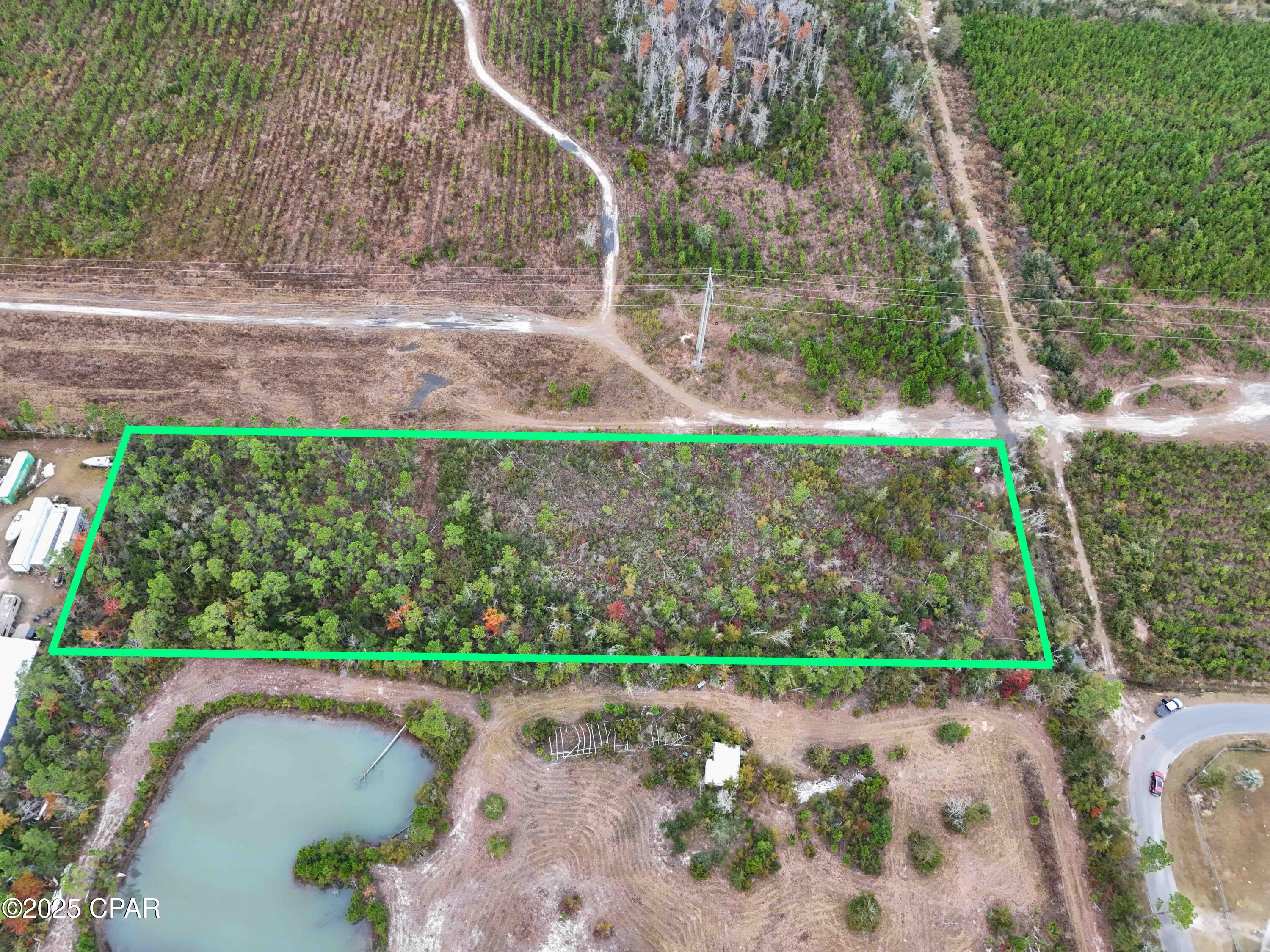 Image 13 For 0 Berthe  