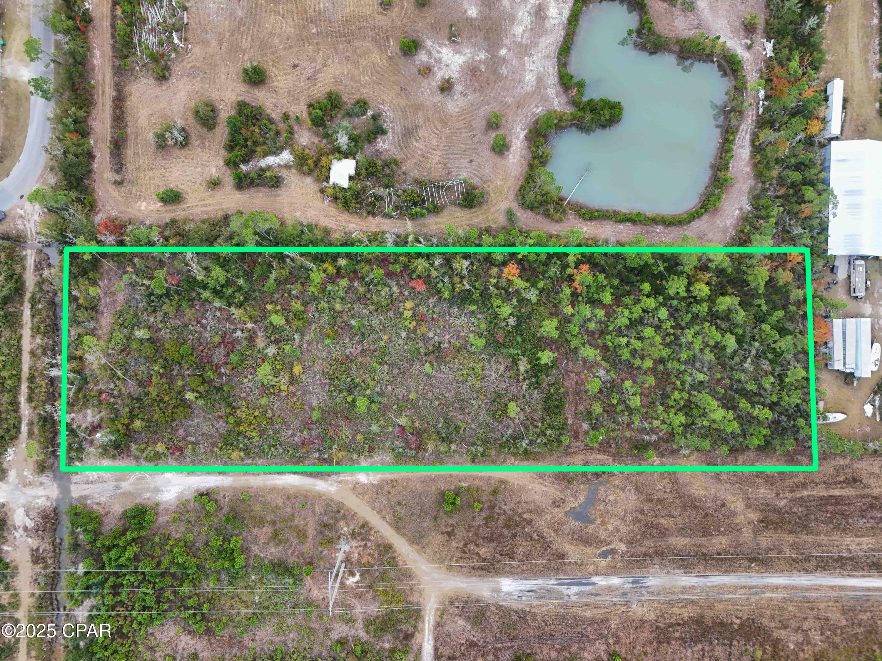 Bpbevnt4pn4tkfmckipb2x8bc9faspkq3arv0el2d8u