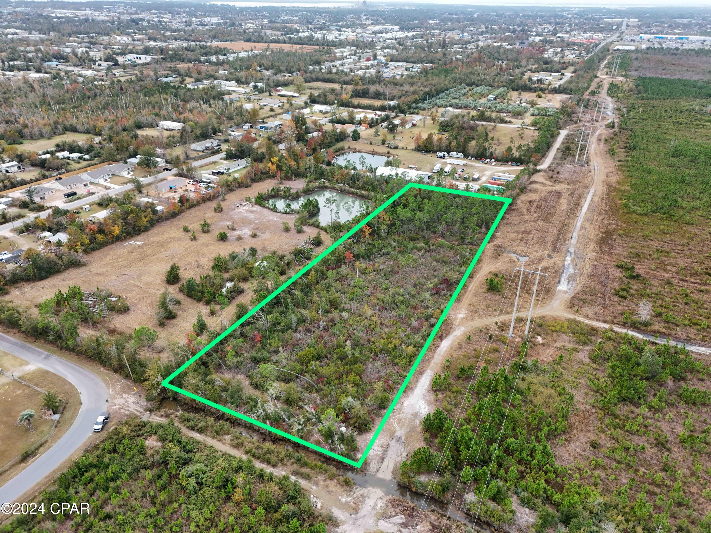 Wal1nah3psrdyxl_rufkfpg0c2zkjlanarfrddgova0