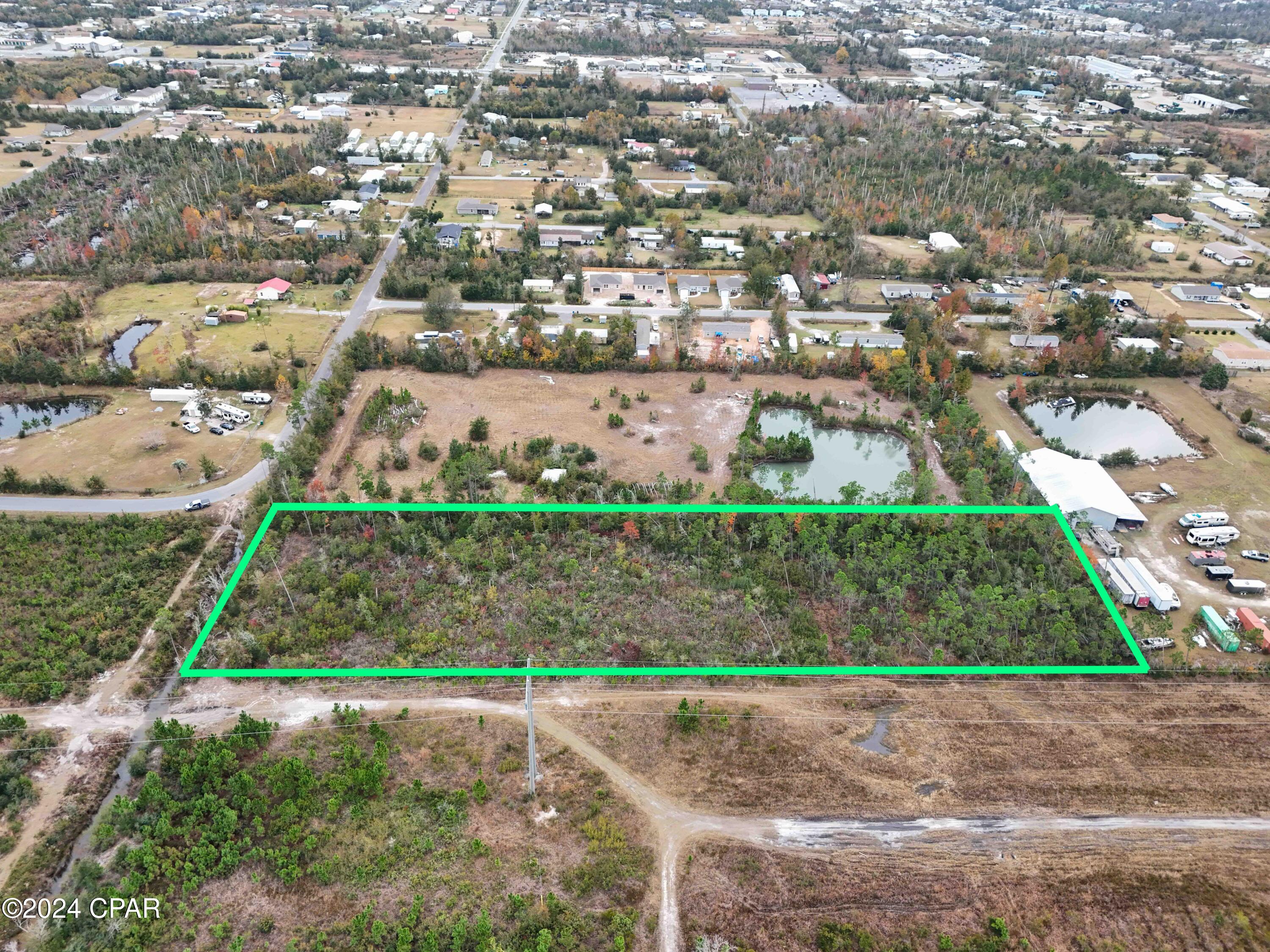 Wwmtrjcvhmjwush9mfc Rdk0ypalmlb0rhsgpzfyv40