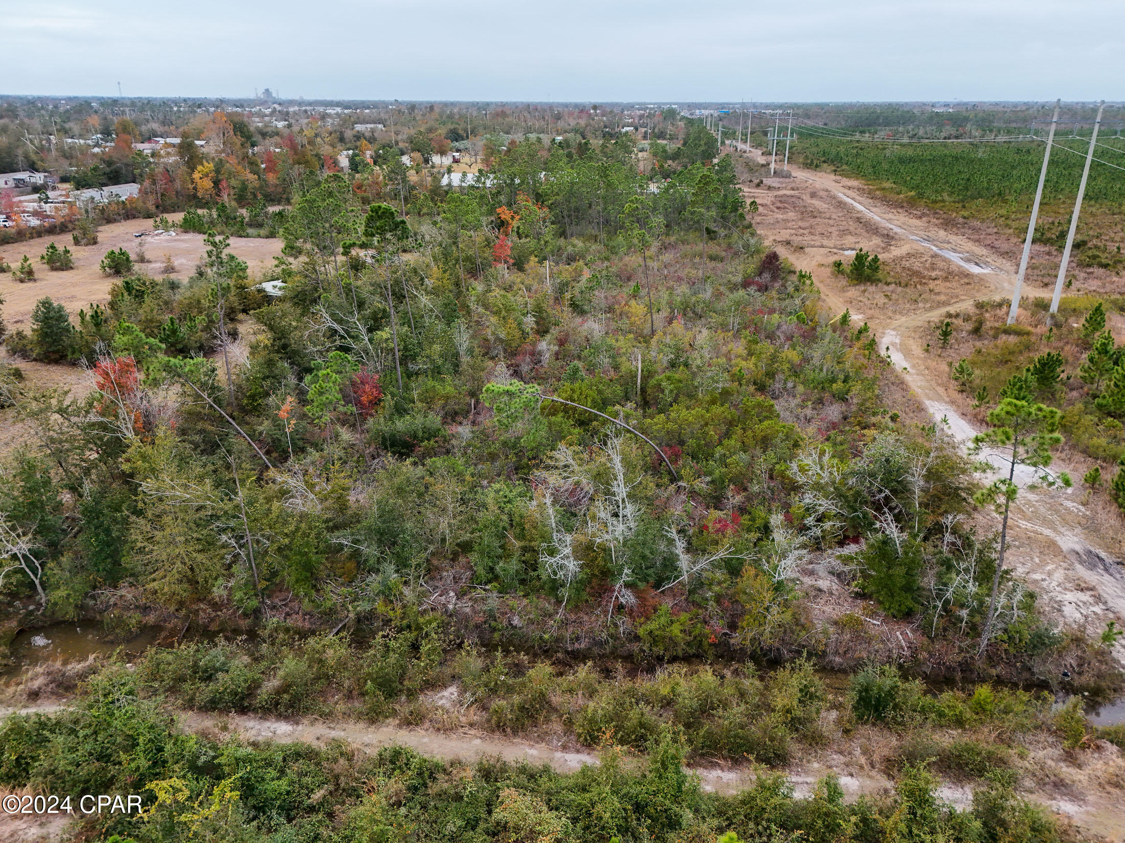 Image 5 For 0 Berthe  