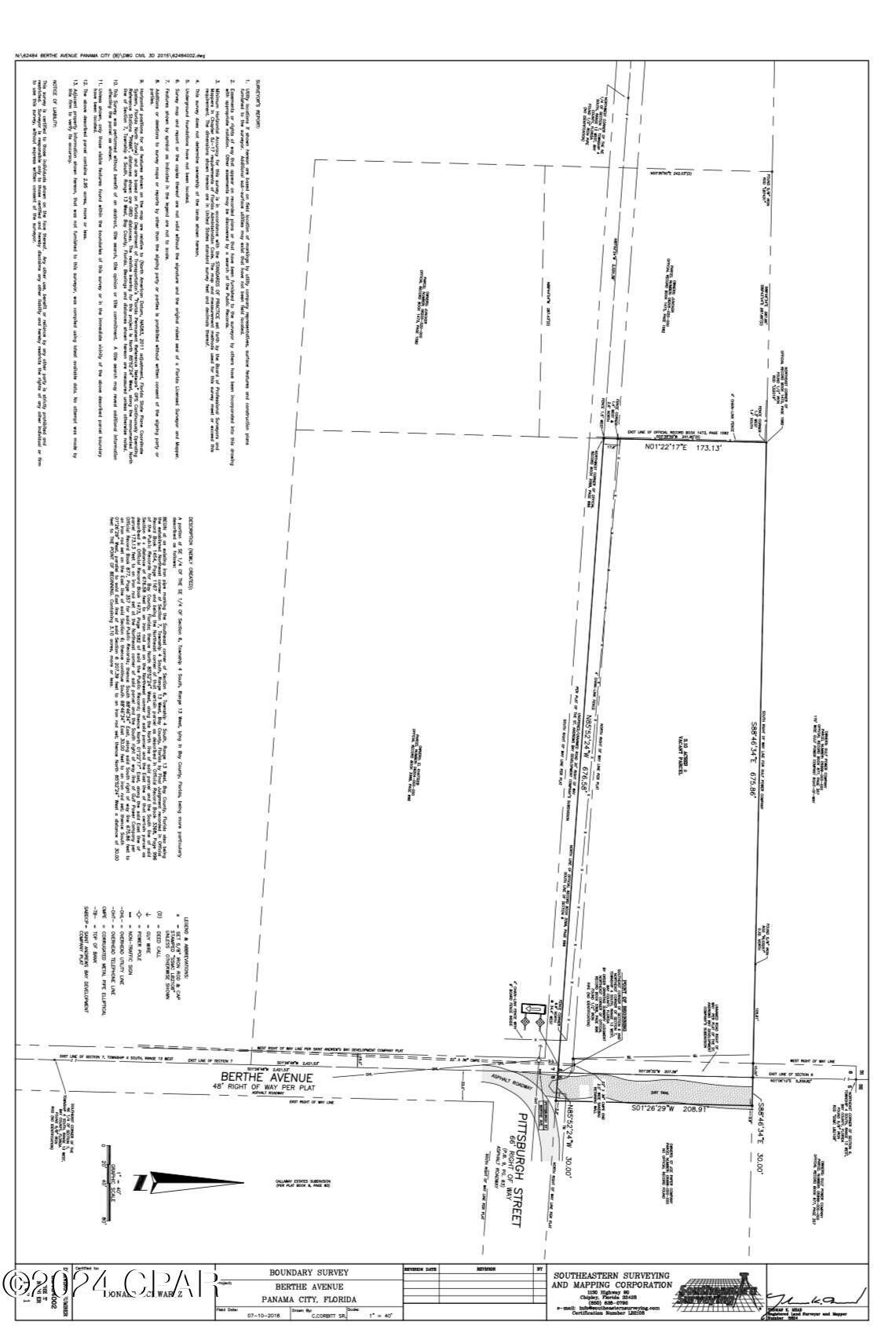 Wnxvrrryhcwbz7h5hoi3mcqhj3g5kfob4yt5blvluiy