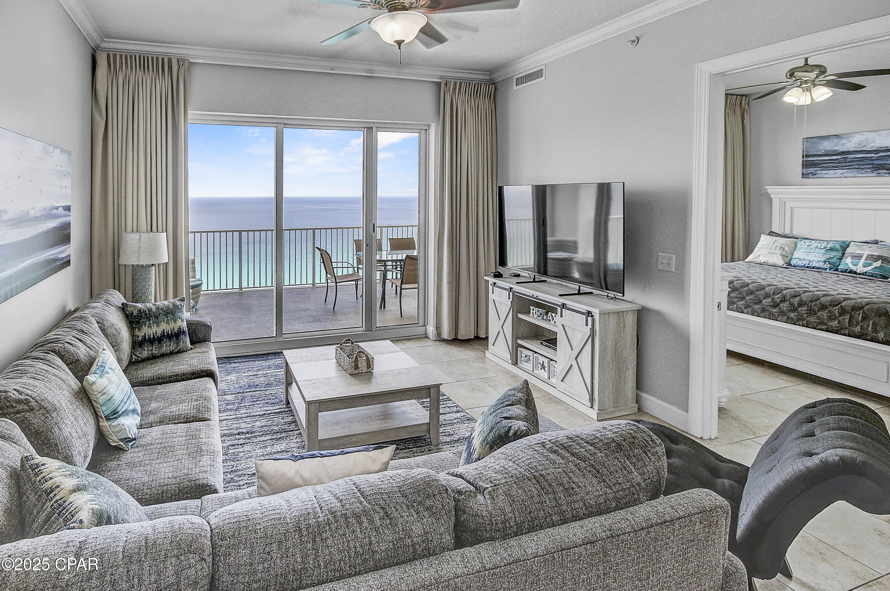 Details for 14415 Front Beach Road 2201, Panama City Beach, FL 32413