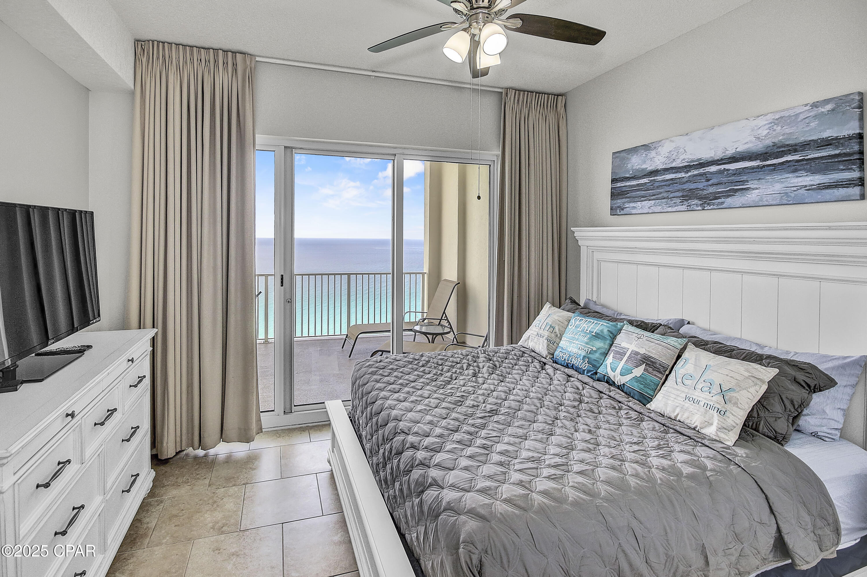 Yepcb Ai Llljt74atin8 Kebh9duejsa Emzk7v70u