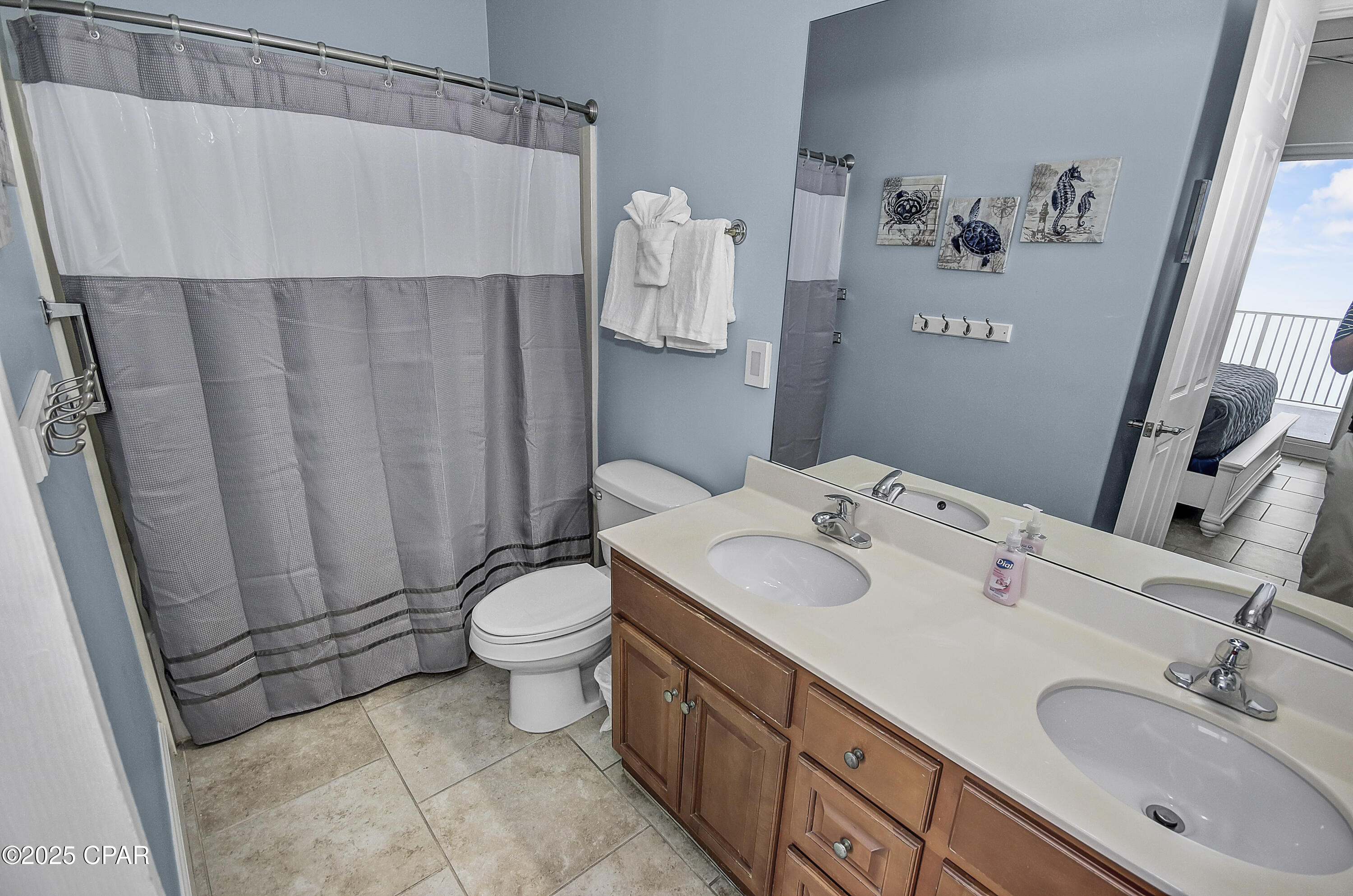 Qt_v0iijhvggqr5qqucjcgukv Dvn4oqki6djrqxvo8