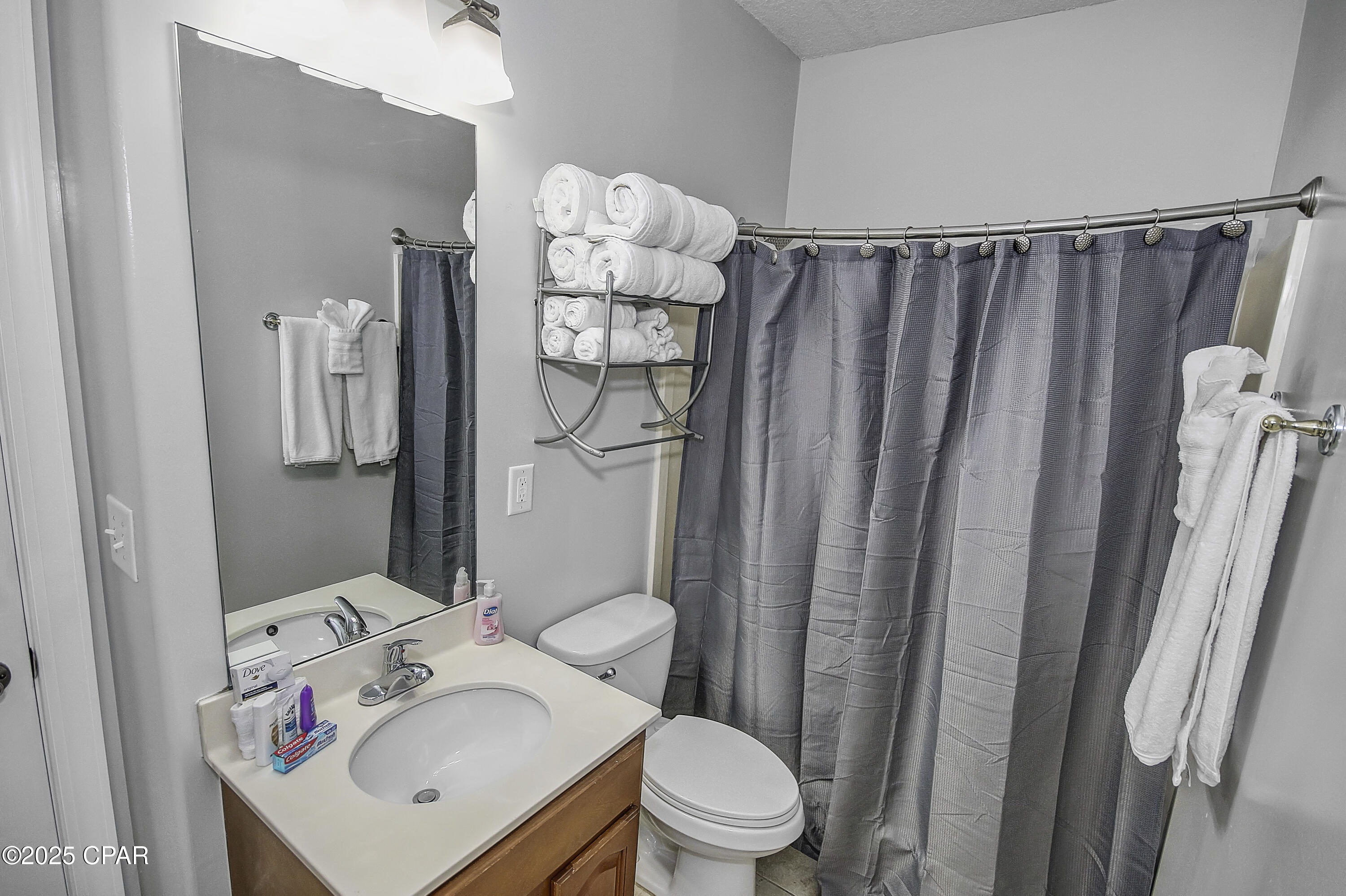 Z6ni2vuyxyoffb9mye86ljnzca3piwhptokslzro9yc