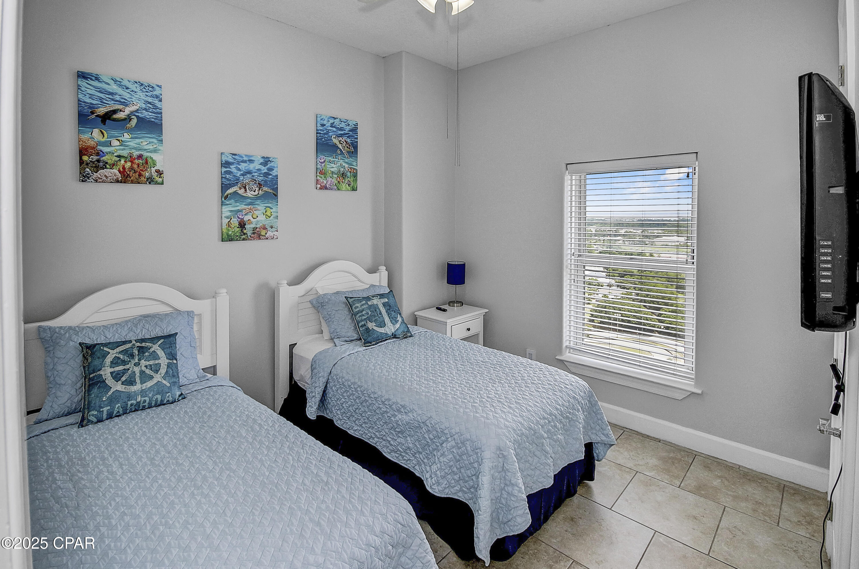 Xytrg_wztdfkkcnctprsrkxddizru30npomhtpufswm