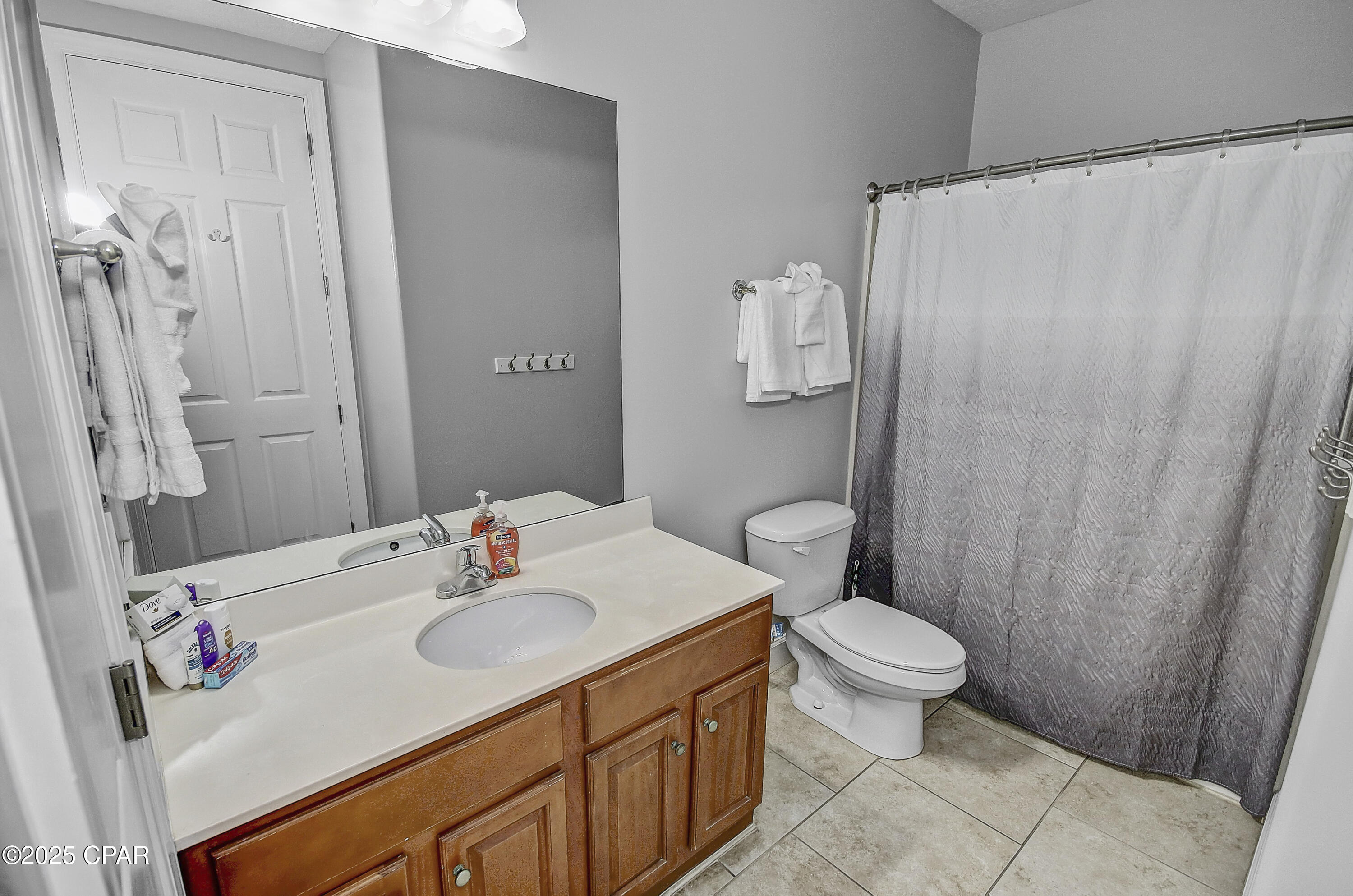 A0bvzklwokbbjh4yamqojimemjvxptaalsiuor Kfb4