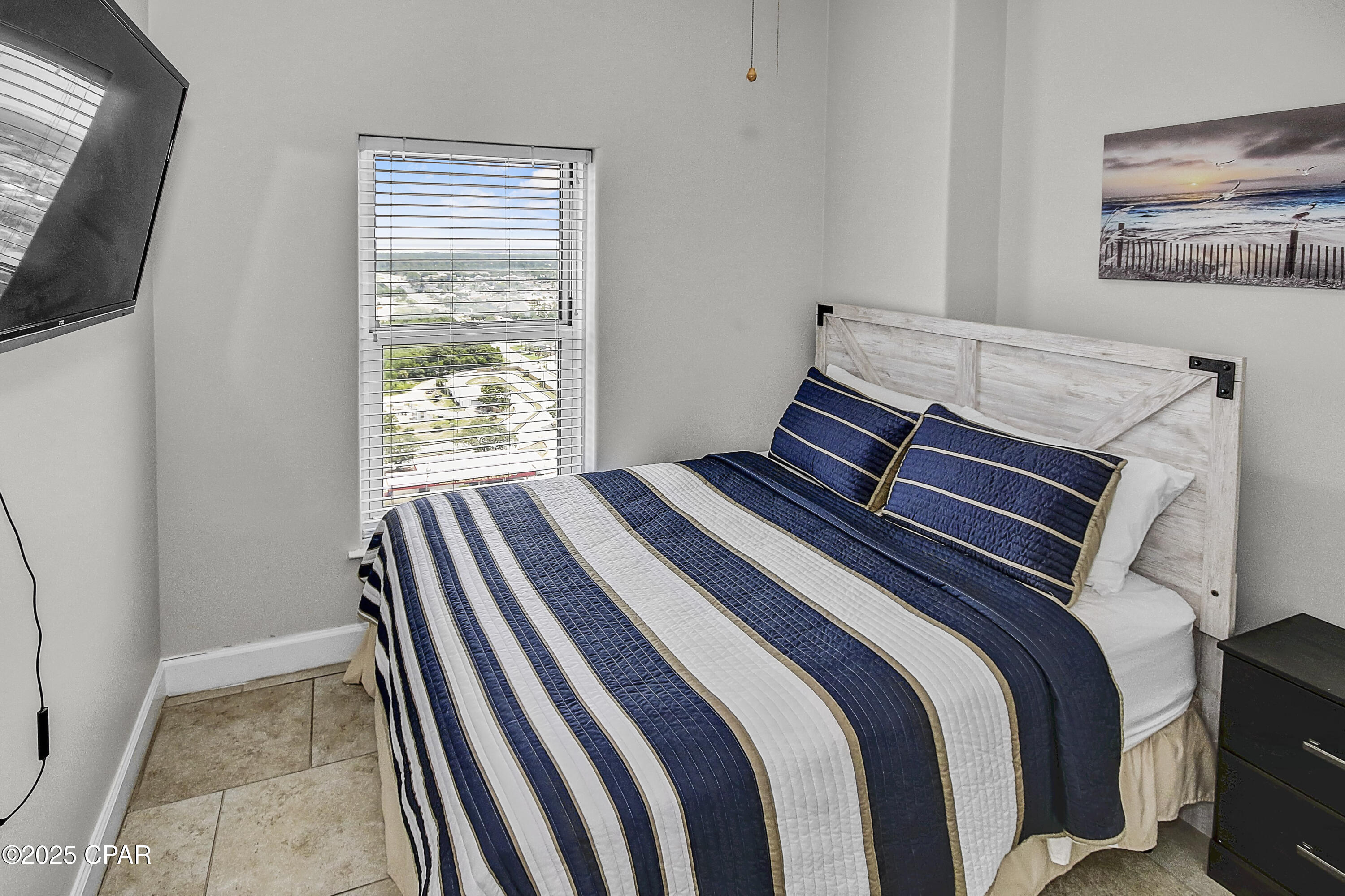 K2jgwuaedcq3rucu3j3rtoutzlmv1ztmyx0rptwrgem