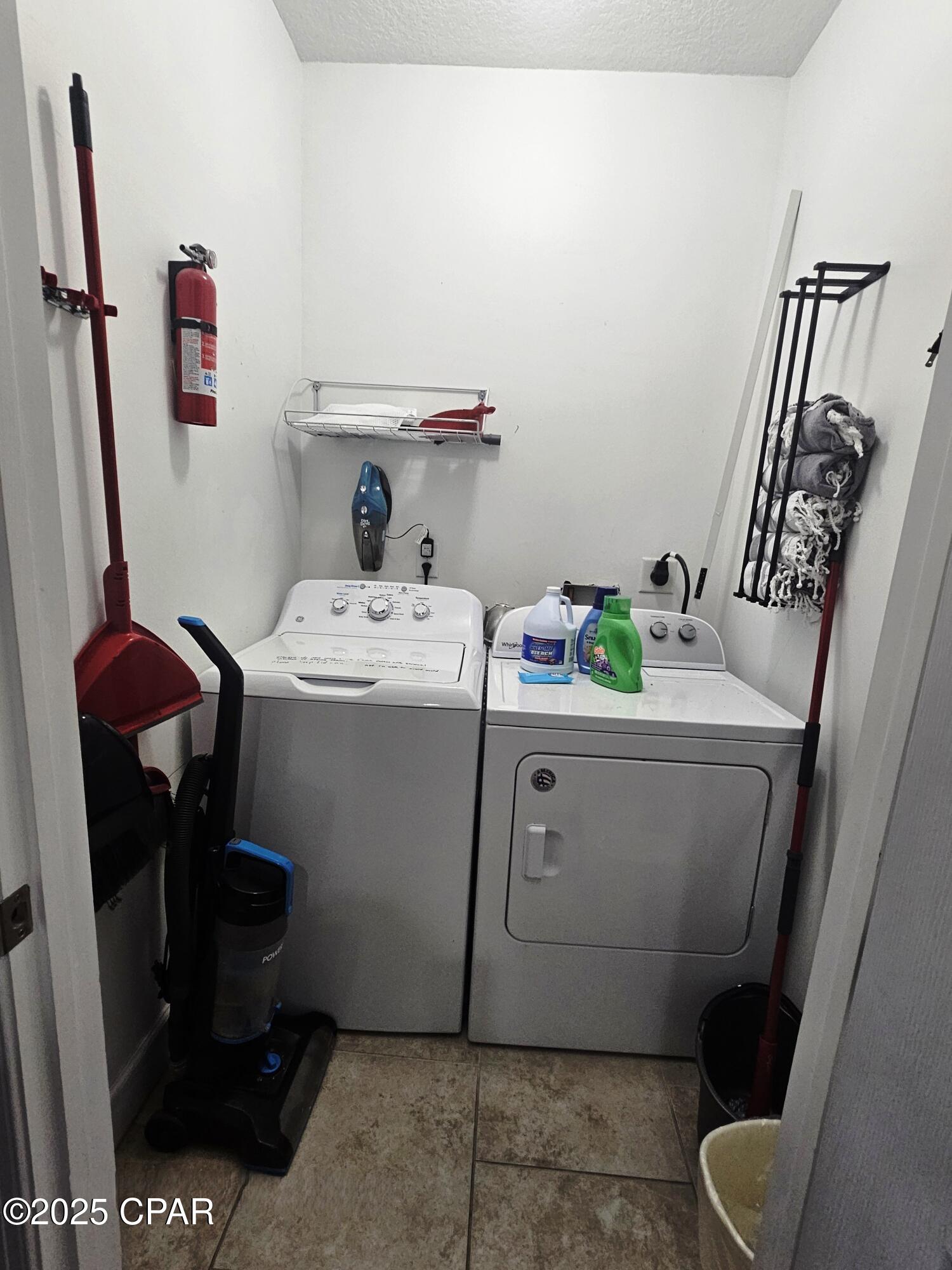 Maz7qht3h1rqz Moju9kfzoqqsphvqoenw79odokrua