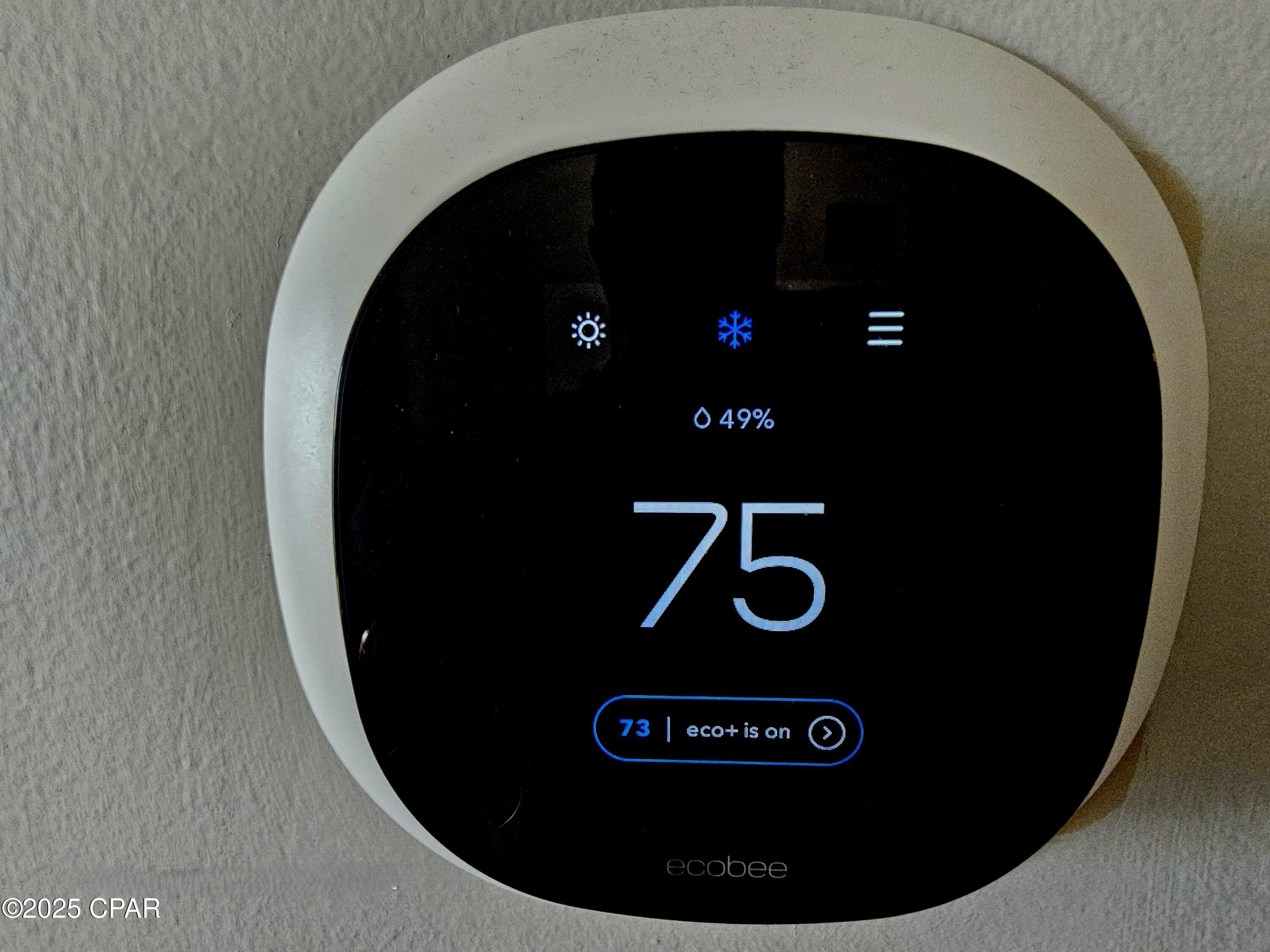 I Kshl Olliglgjl7owjv5suoytg9vs0g6zj1grcp0s