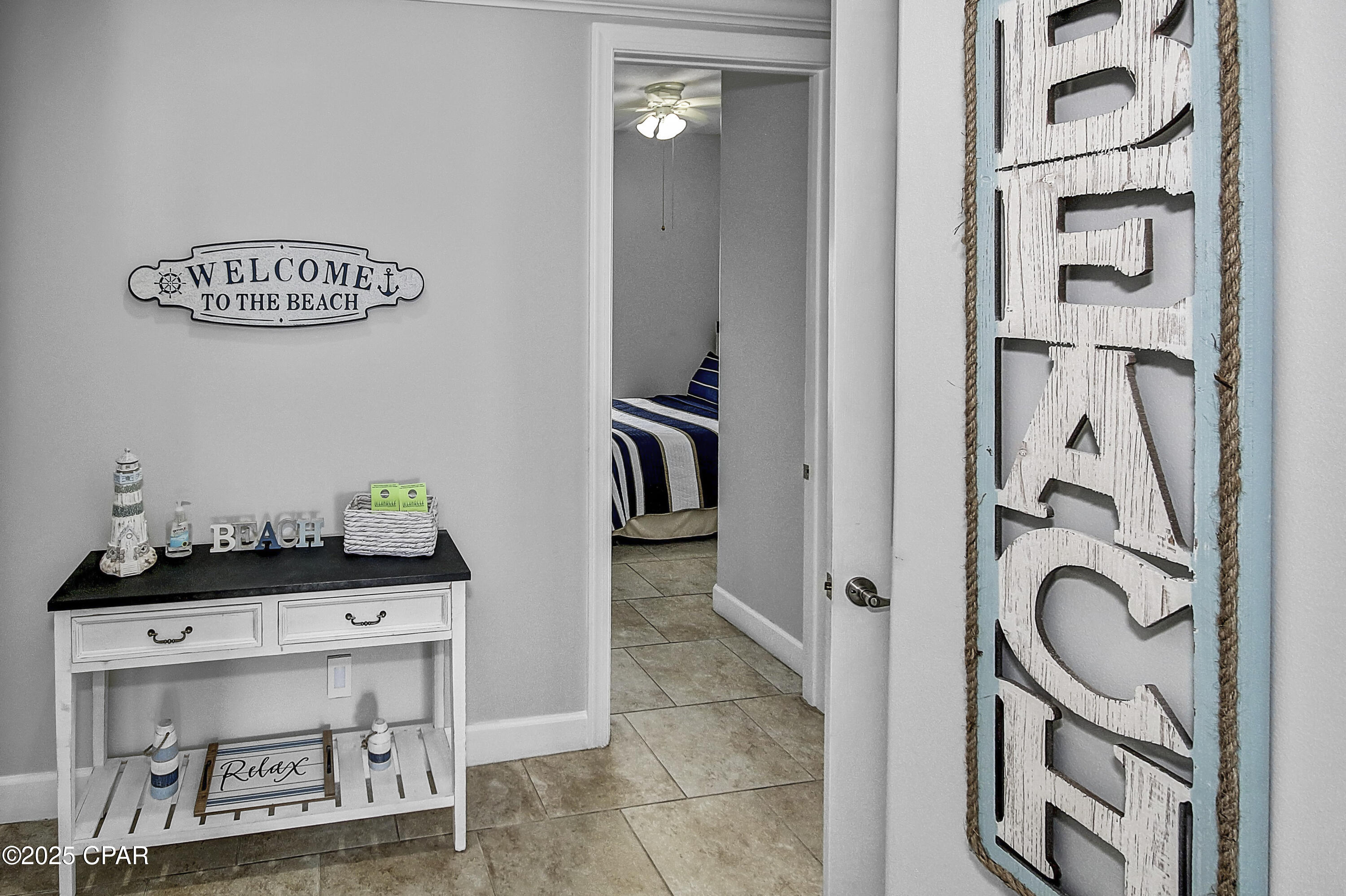 F6xqpfemnsurvtxtksqbwffrjnyzvlt0t 3mrwz8ghy