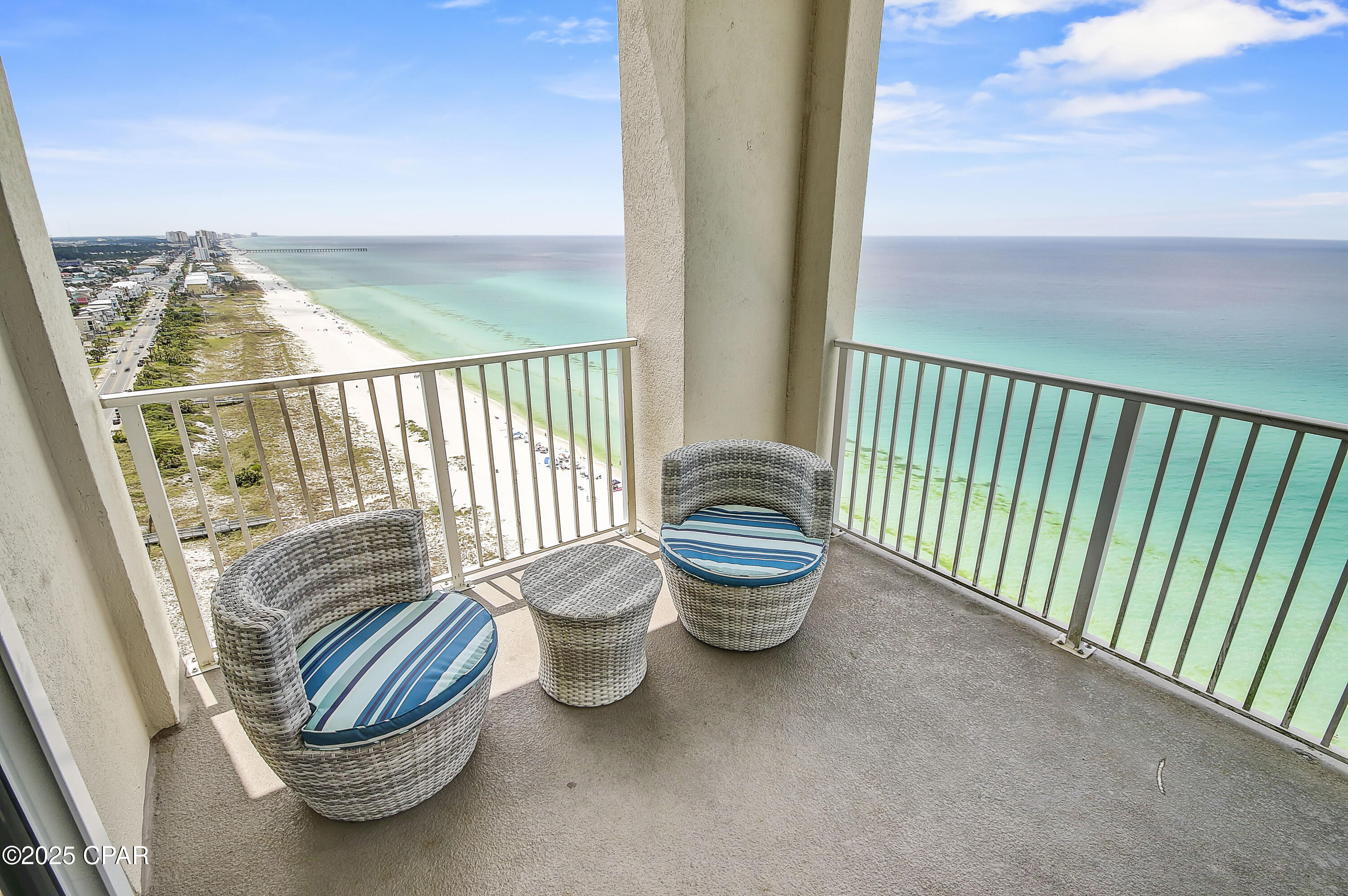 Myh9ubkpf7 Mkmvwr7hfbethzu031 Zqwf5cwmj Ll4