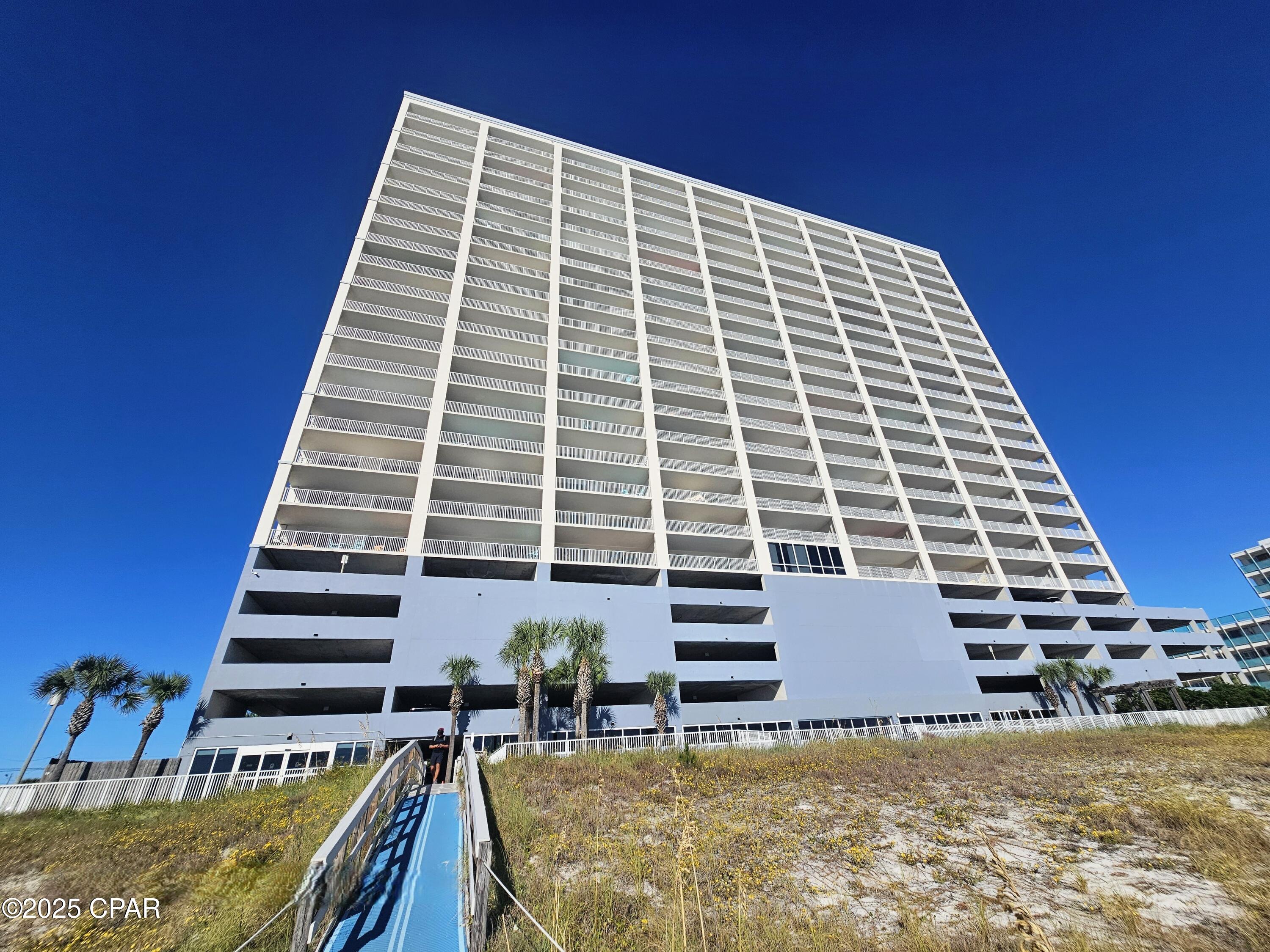 5c4weh2cjvpkaxw_jpf8bgfn2payvzljrzj4e9745au