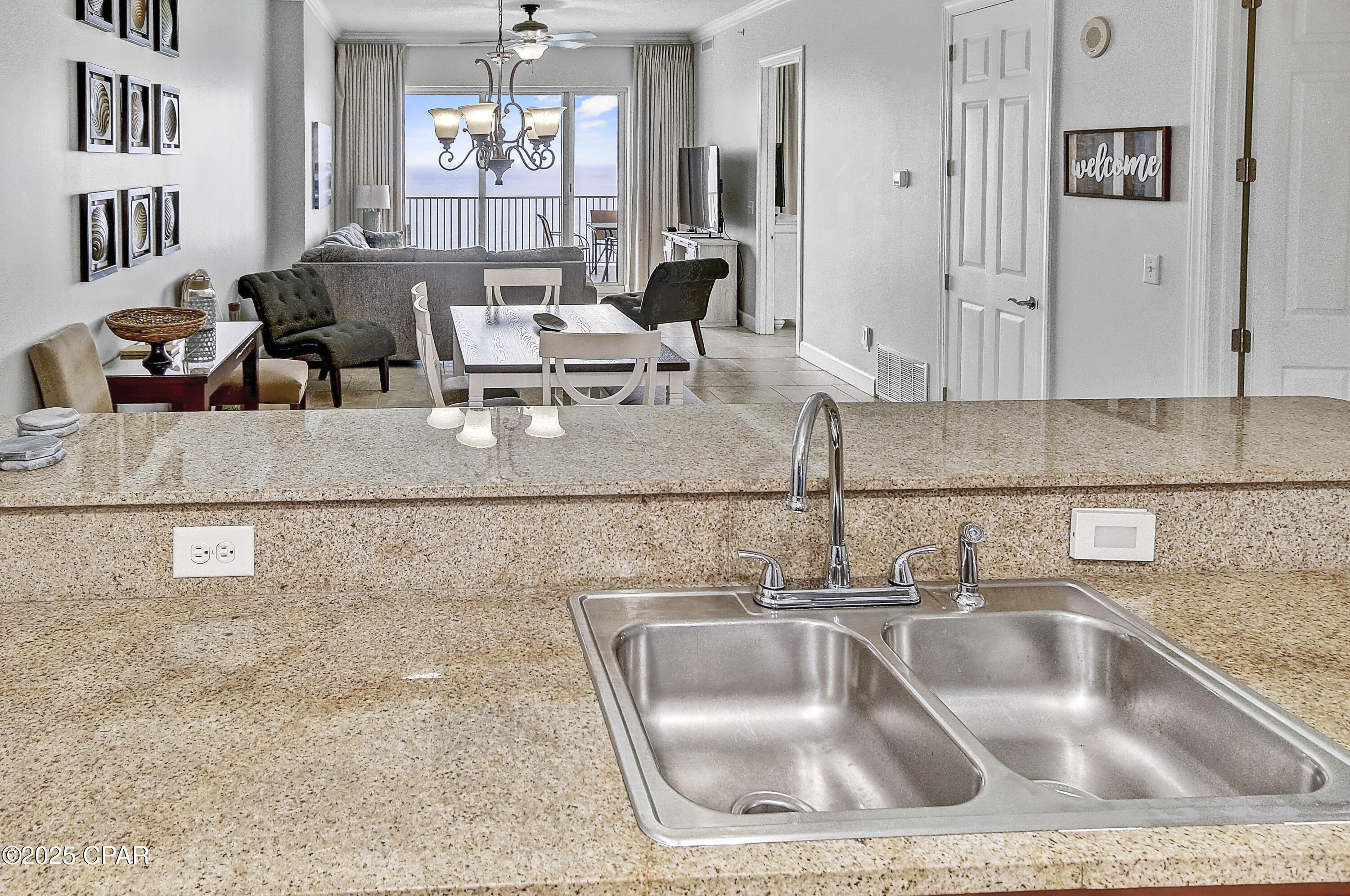 A950asoibwv7i9 Qhmfyfb Ts6u0v6uy1zj9ulkdgdg