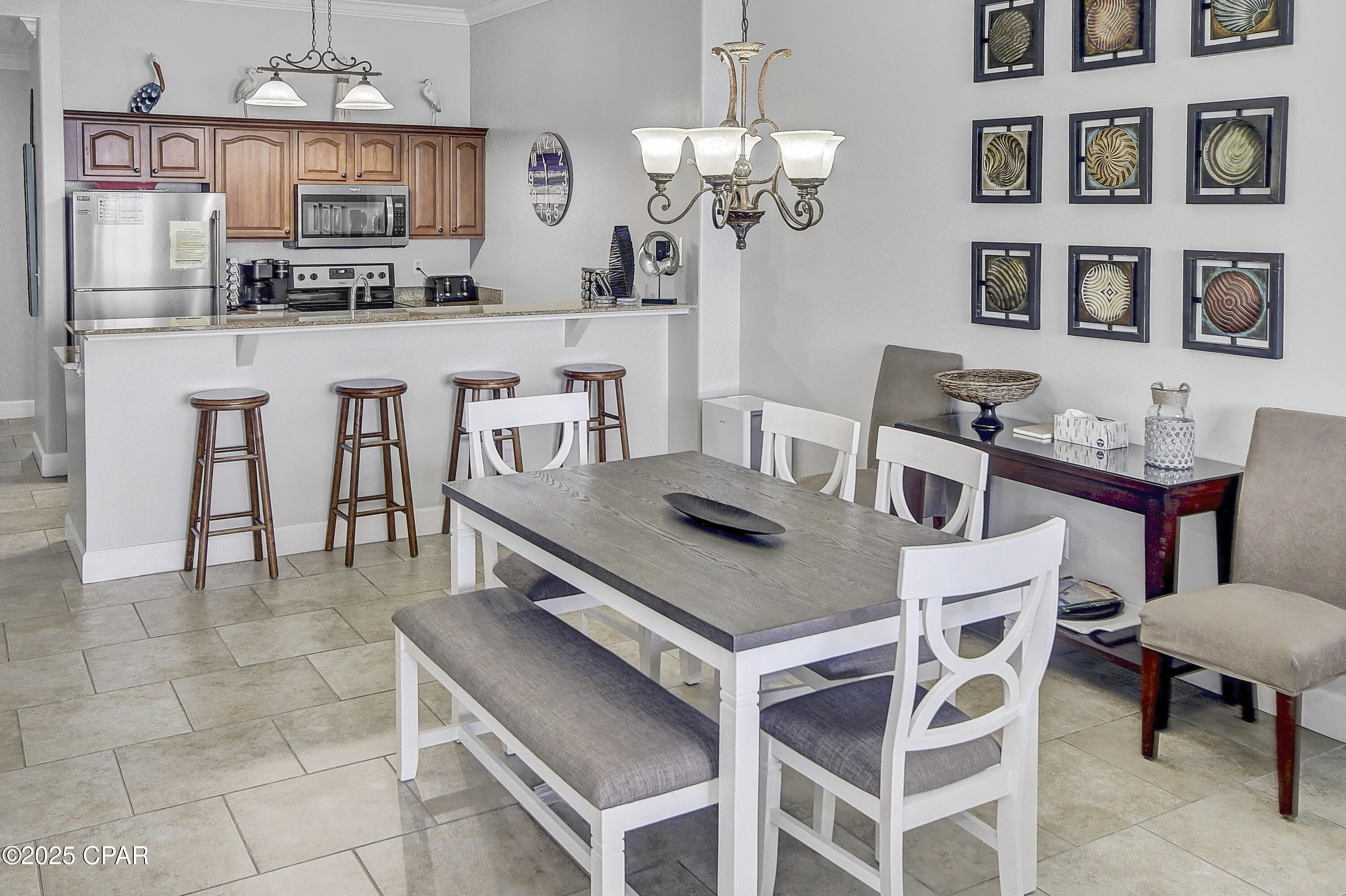 Kmycvyz Zbo1nx9gj1ud5v8bl5qkx5ao7c_q9ki3sly