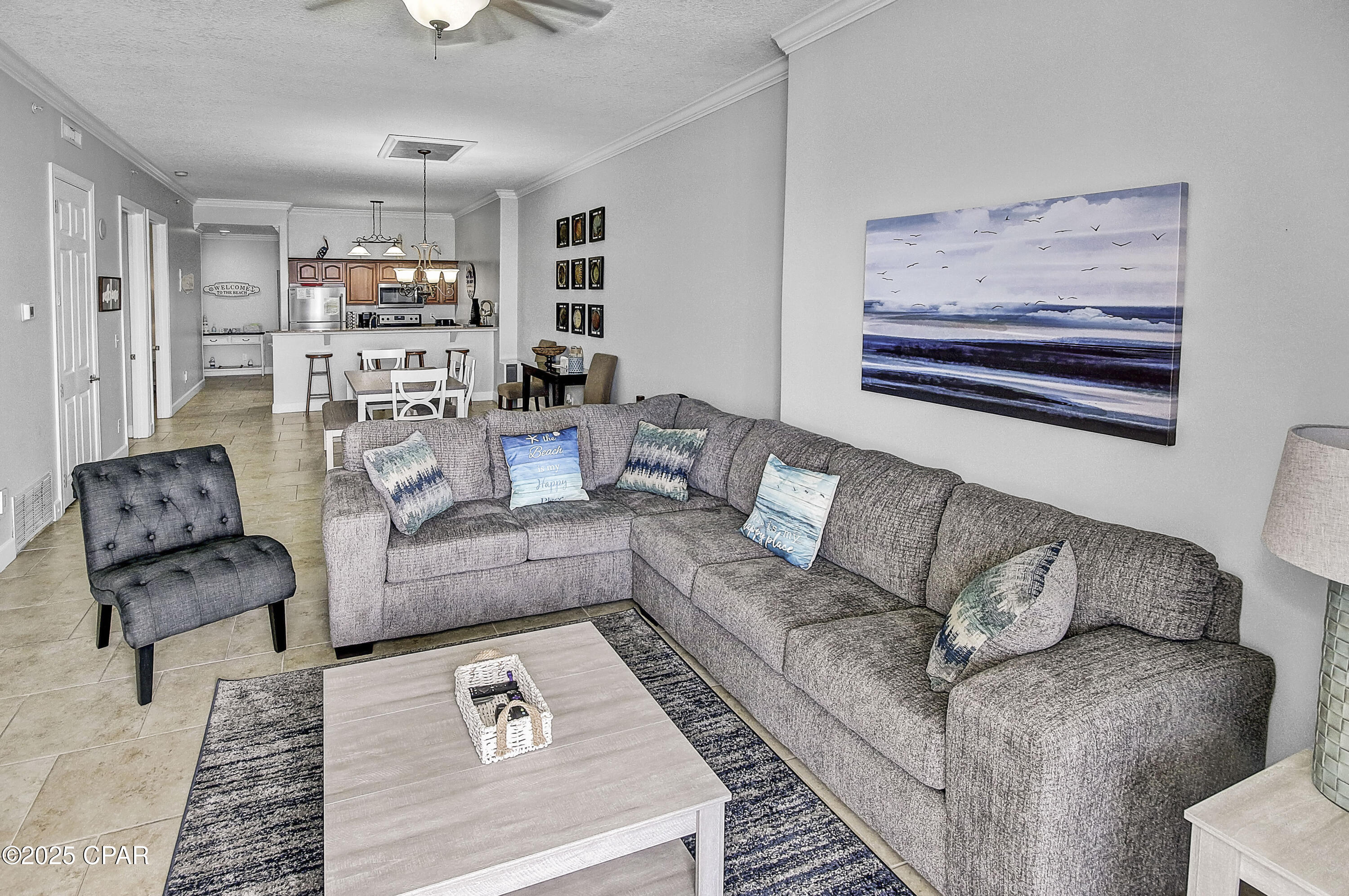 Vmsqdczrgxkp14aqid0etlsrjxylgrm_dv1el7352tq