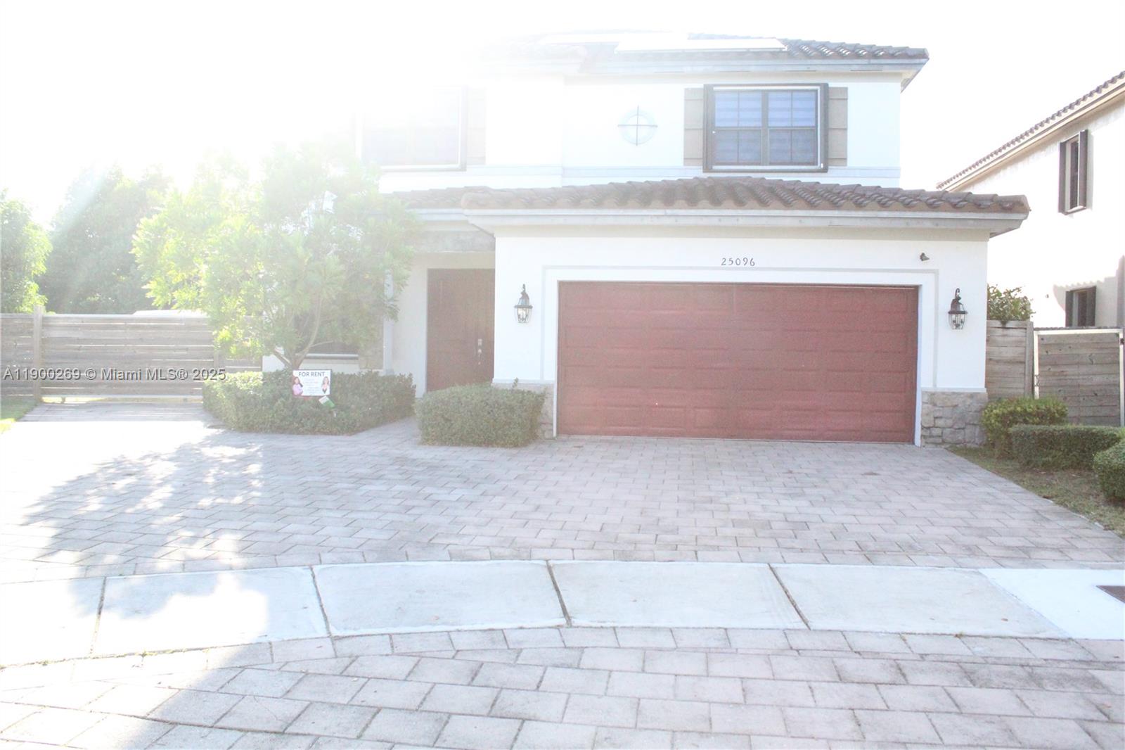 Property photo # 0
