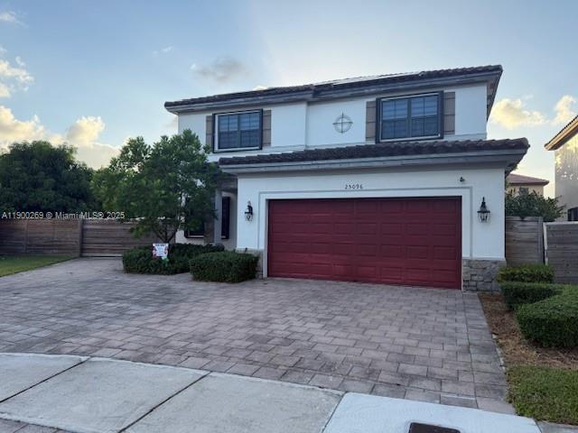 Property photo # 9