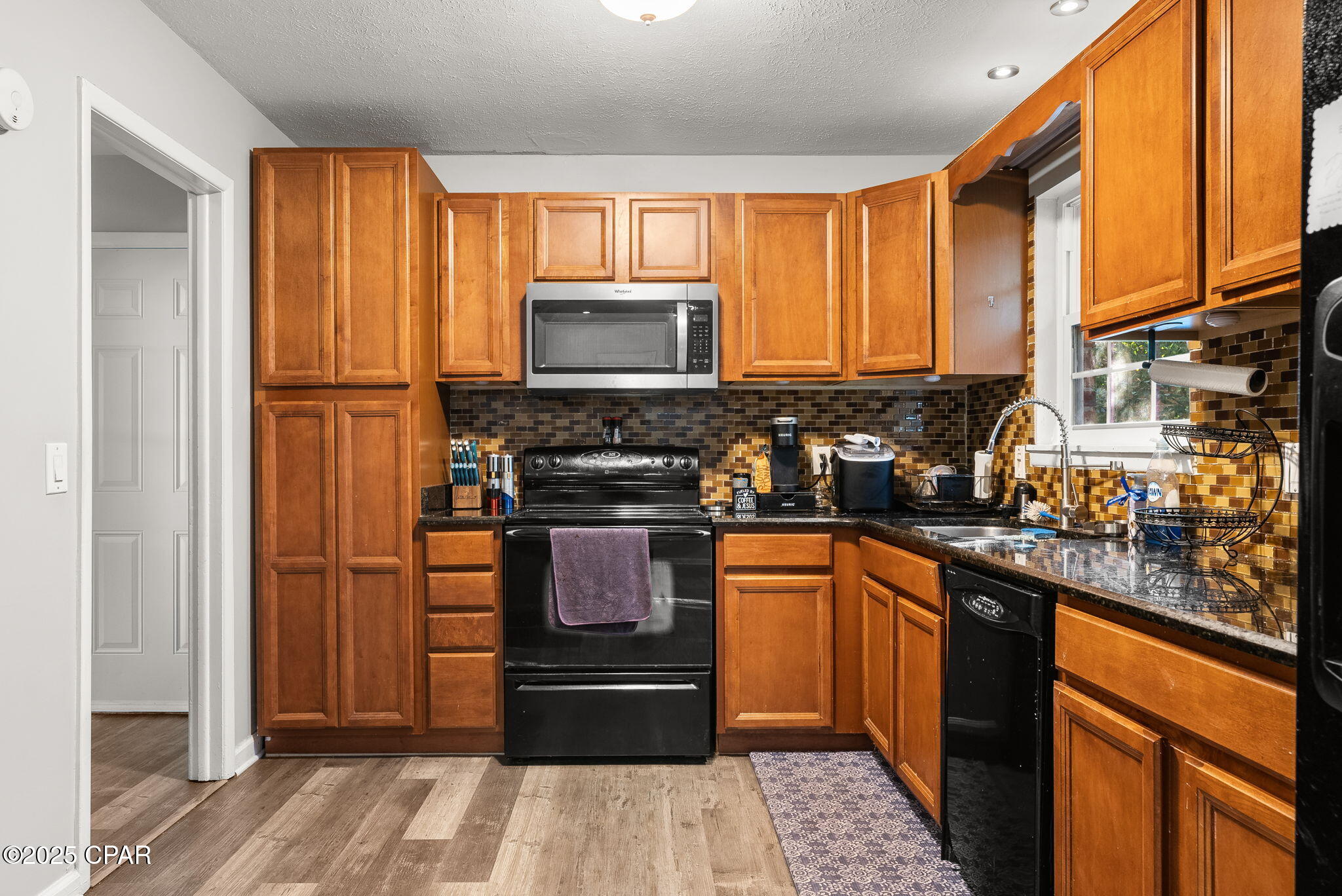 Mc85klqnhl3c20ltdpxcyzj8f5bh4lhuaizhzk1atog