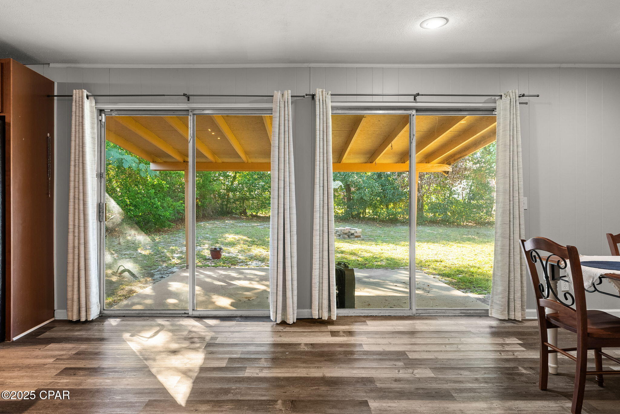 Image 15 For 1236 Amherst Road