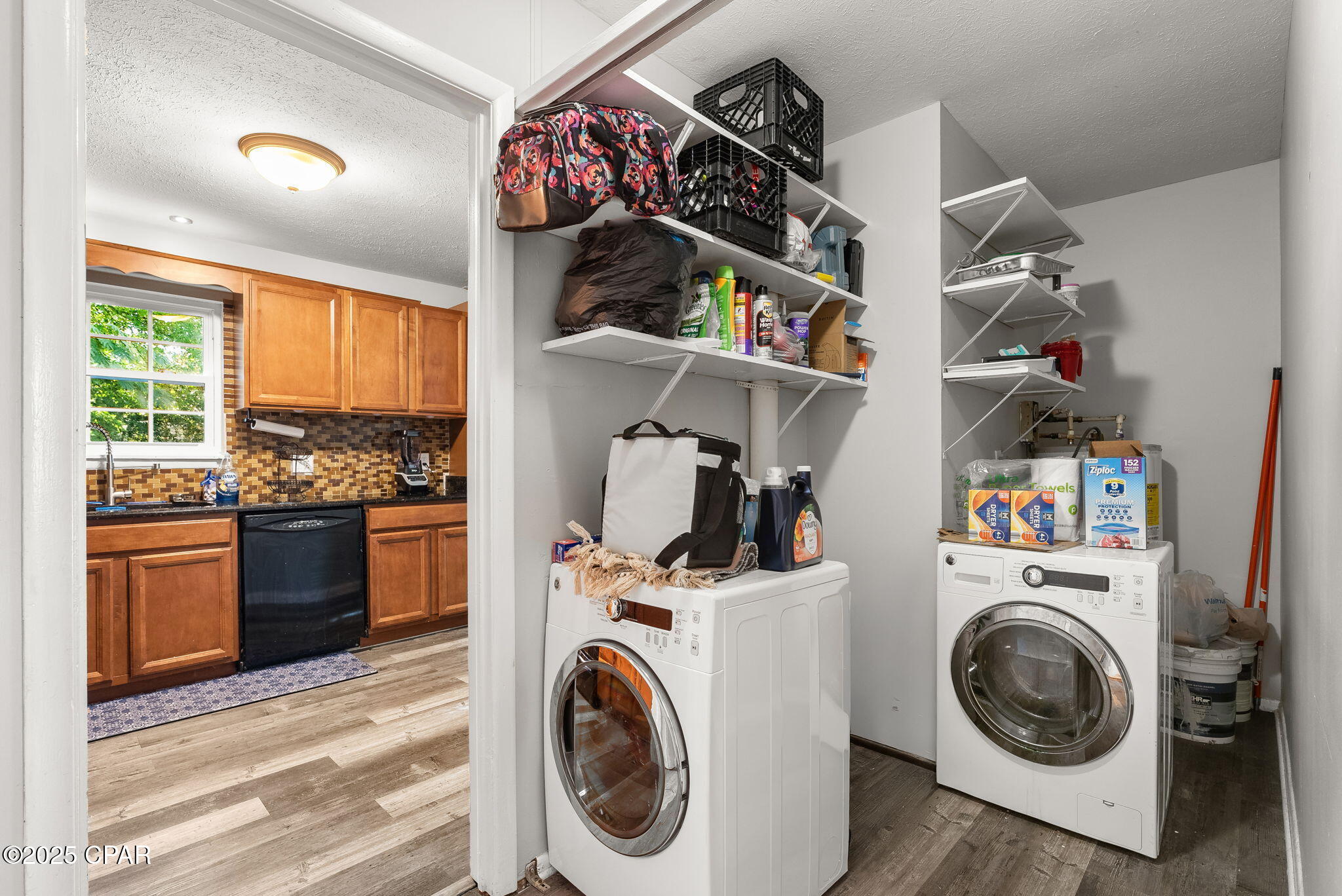 Sujcqewpzpa3_mckaxv1spmlfrijjibvmlktgekcloo