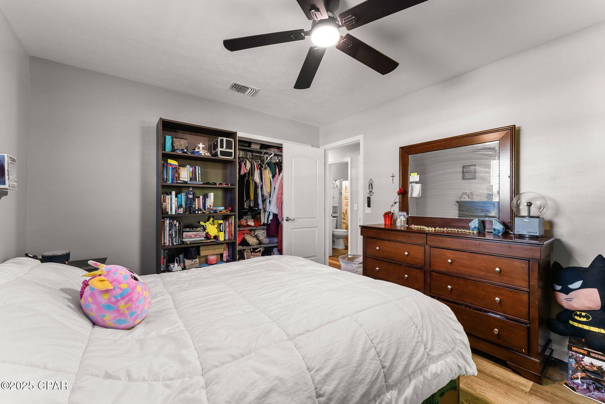 _w_0fade3aylcad30adk00dh6ev31bedcdahiwi9caw