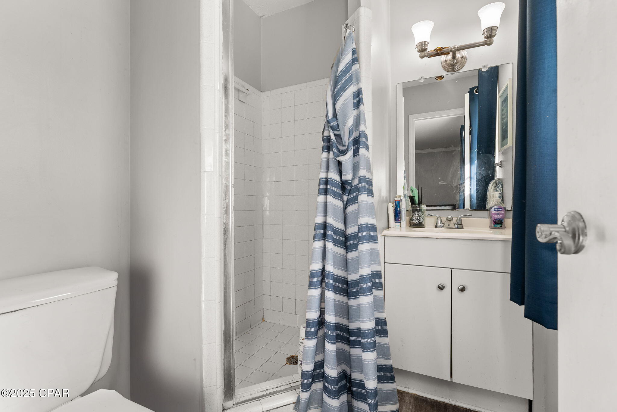 E9xpurcfvreorj6_ W1e5_m5ouogmpzfgbegotr_lri