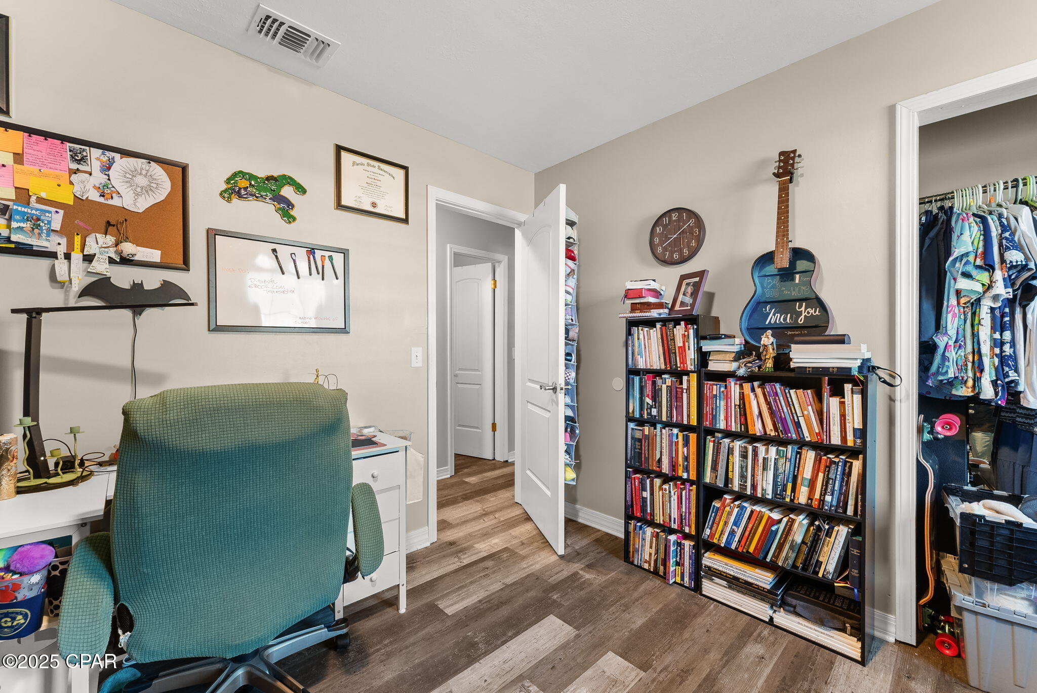 Image 22 For 1236 Amherst Road