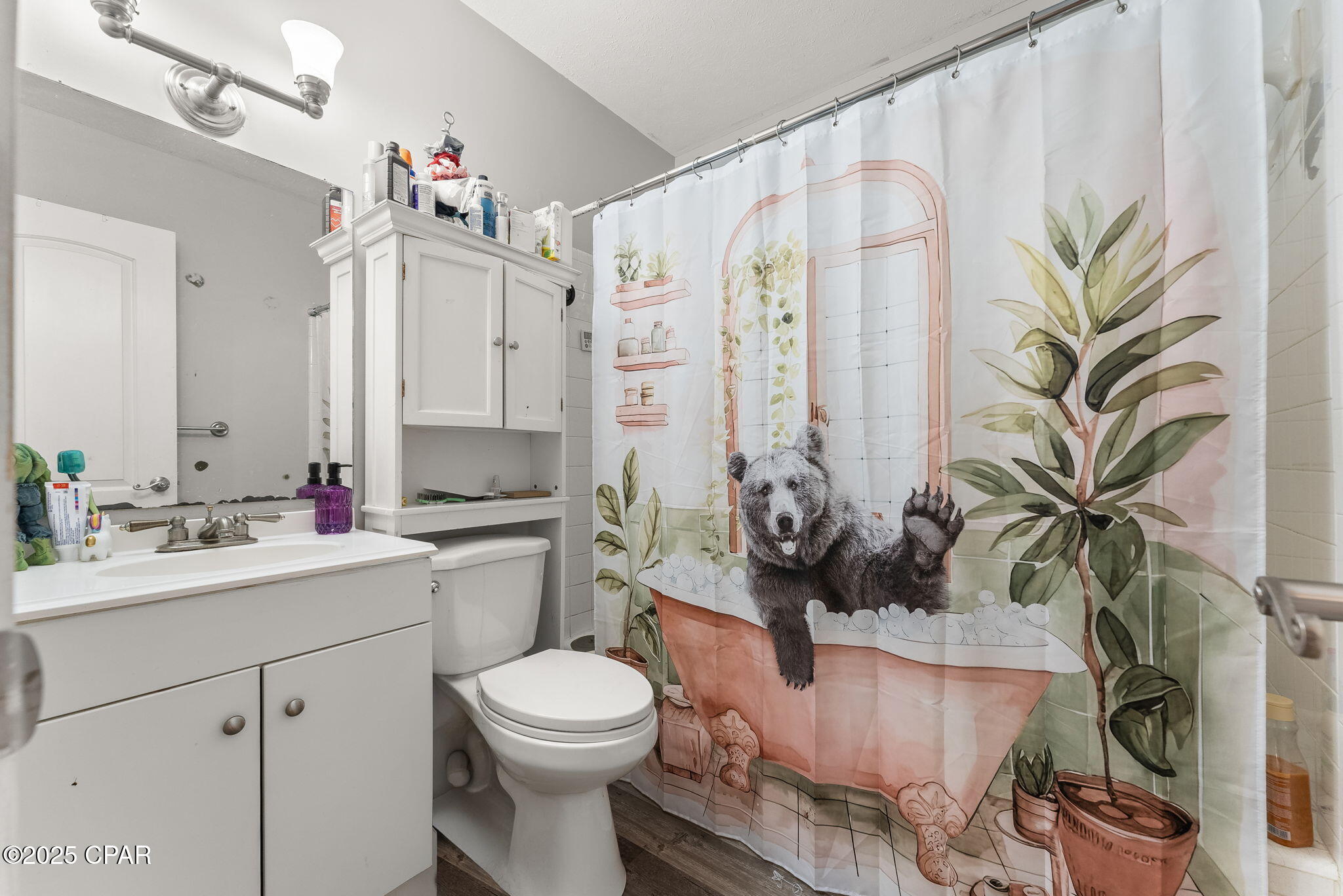 Mrxmxbovjcz3u0hjwgbbuuxycw60sqpc30 Wltfdhfk