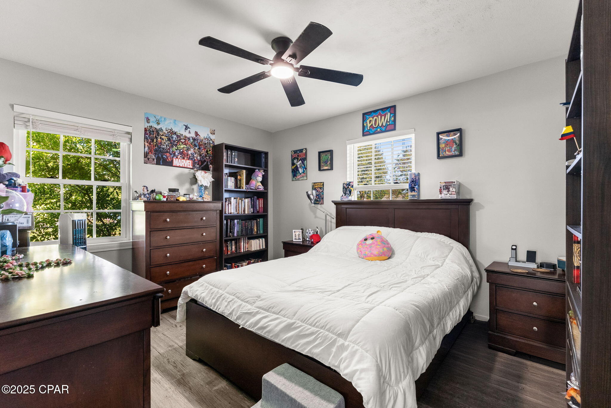 5eauncaieoiuxqkmb_1jyg_navlkejmeyozwuyn8qwo