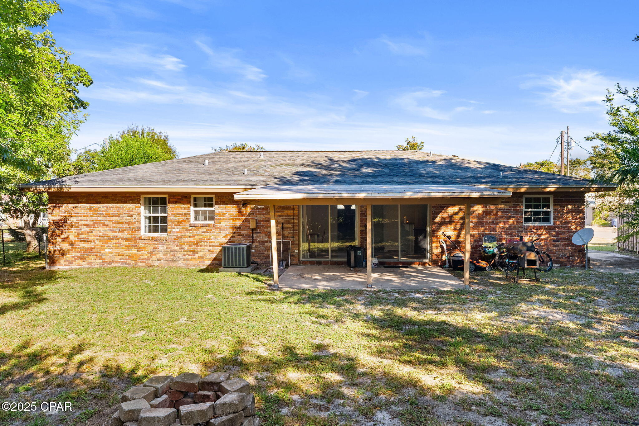 Atdaty_mbcmorjrikzvrbfsacv9ajovcsgihlyy_slm