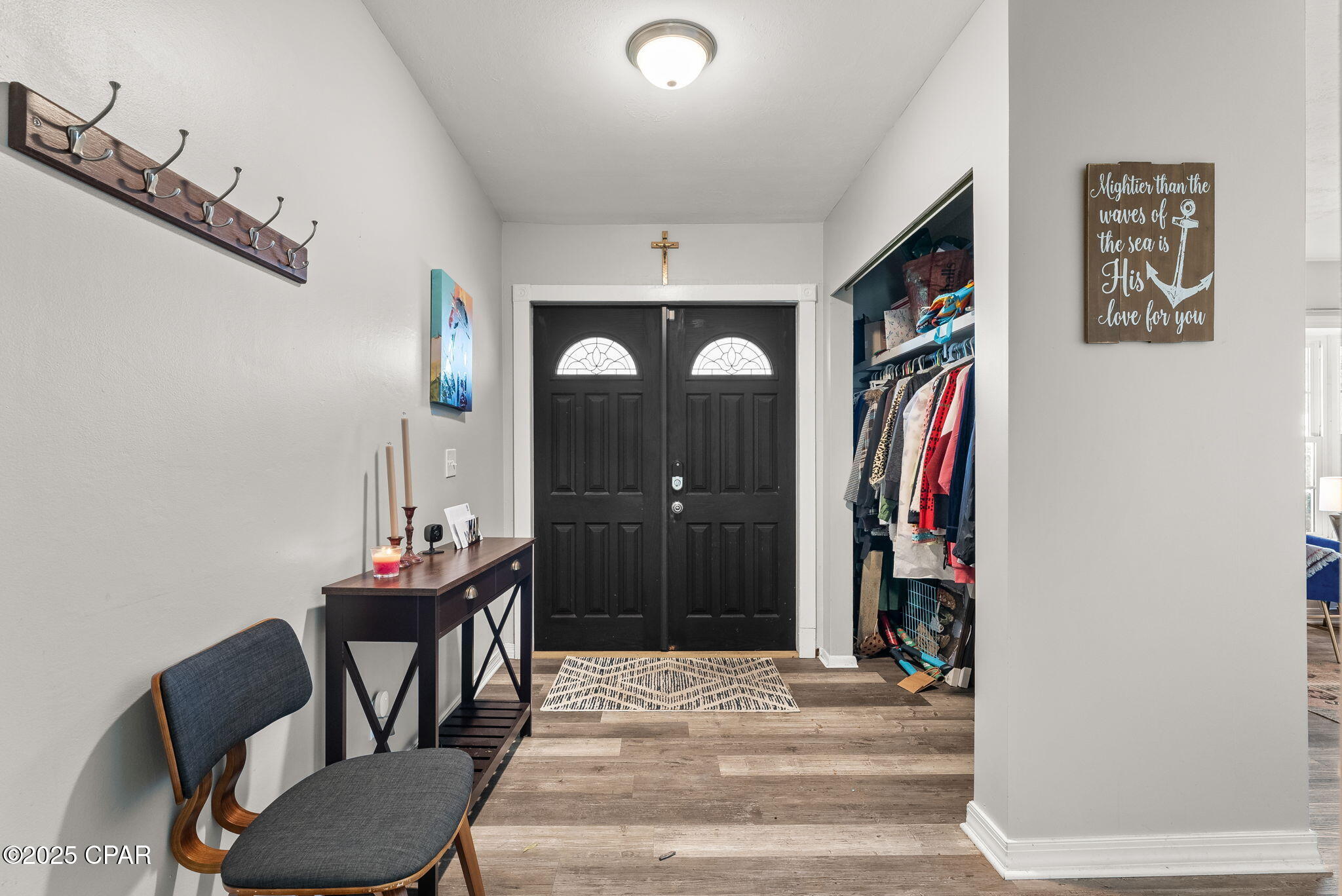 Image 6 For 1236 Amherst Road