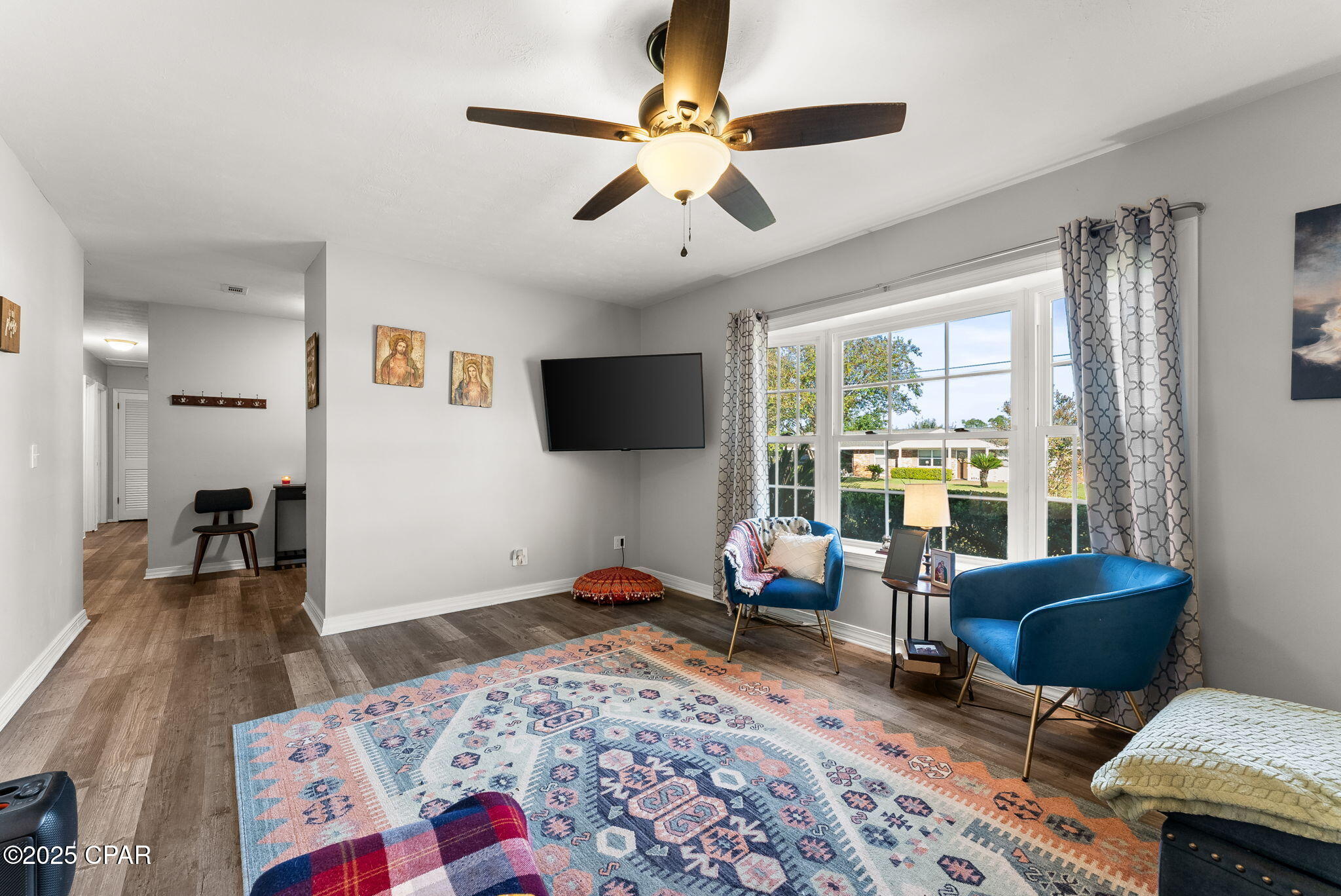 Yefoicaph78q  Sno7_q795zmdnyhx8nvlcuh0avzgq