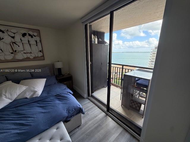 Property photo # 6