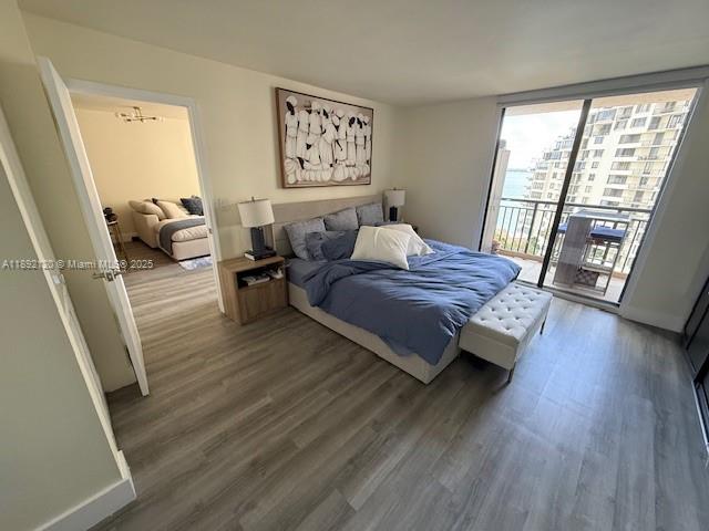 Property photo # 2