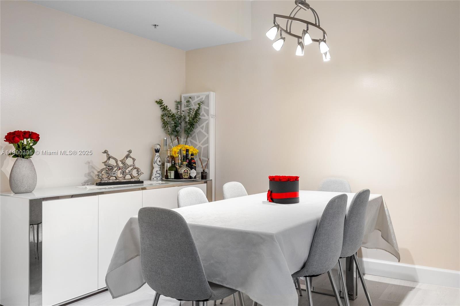 Property photo # 7