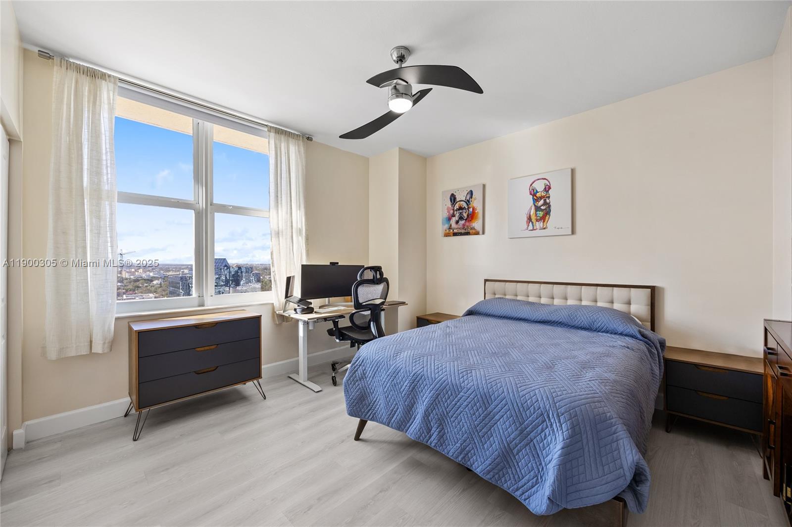 Property photo # 6