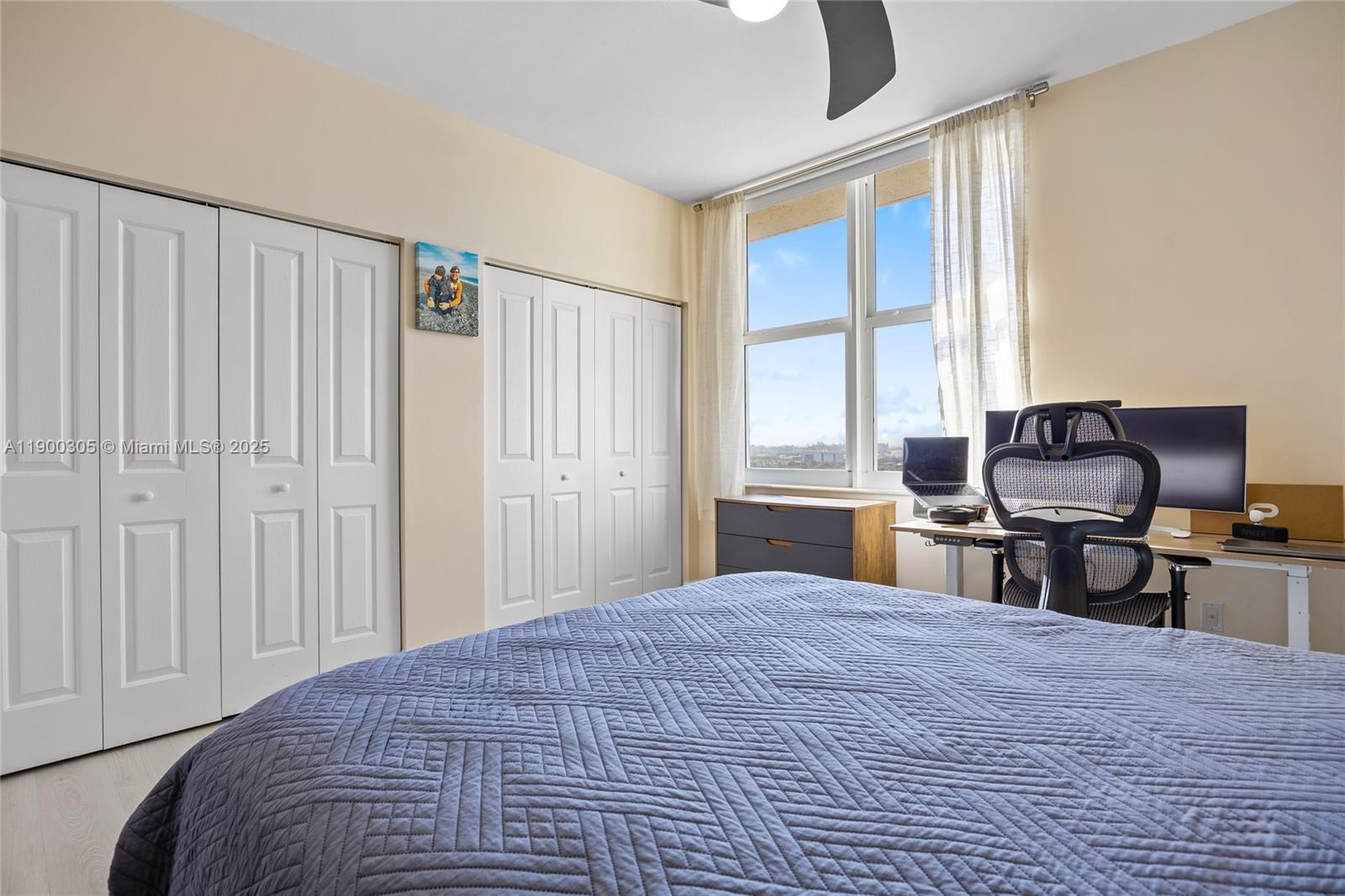 Property photo # 9