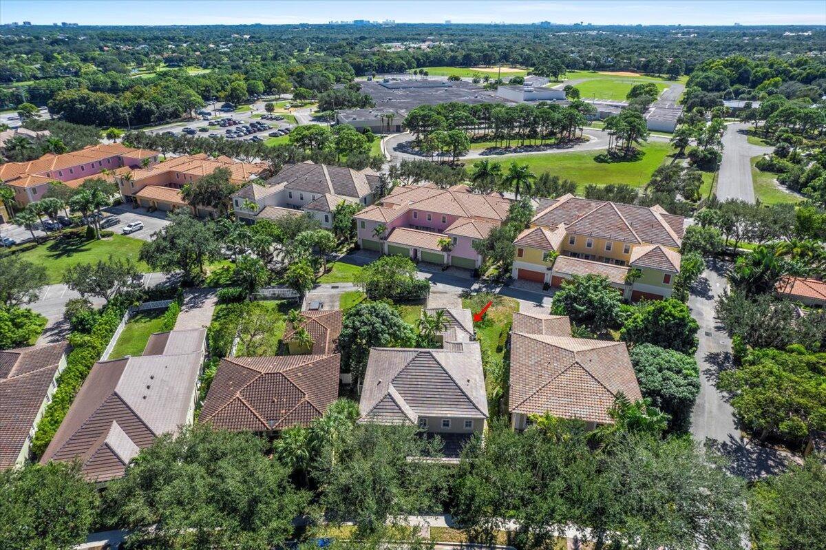 Image to showcase the property located at 118 Wicklow Lane