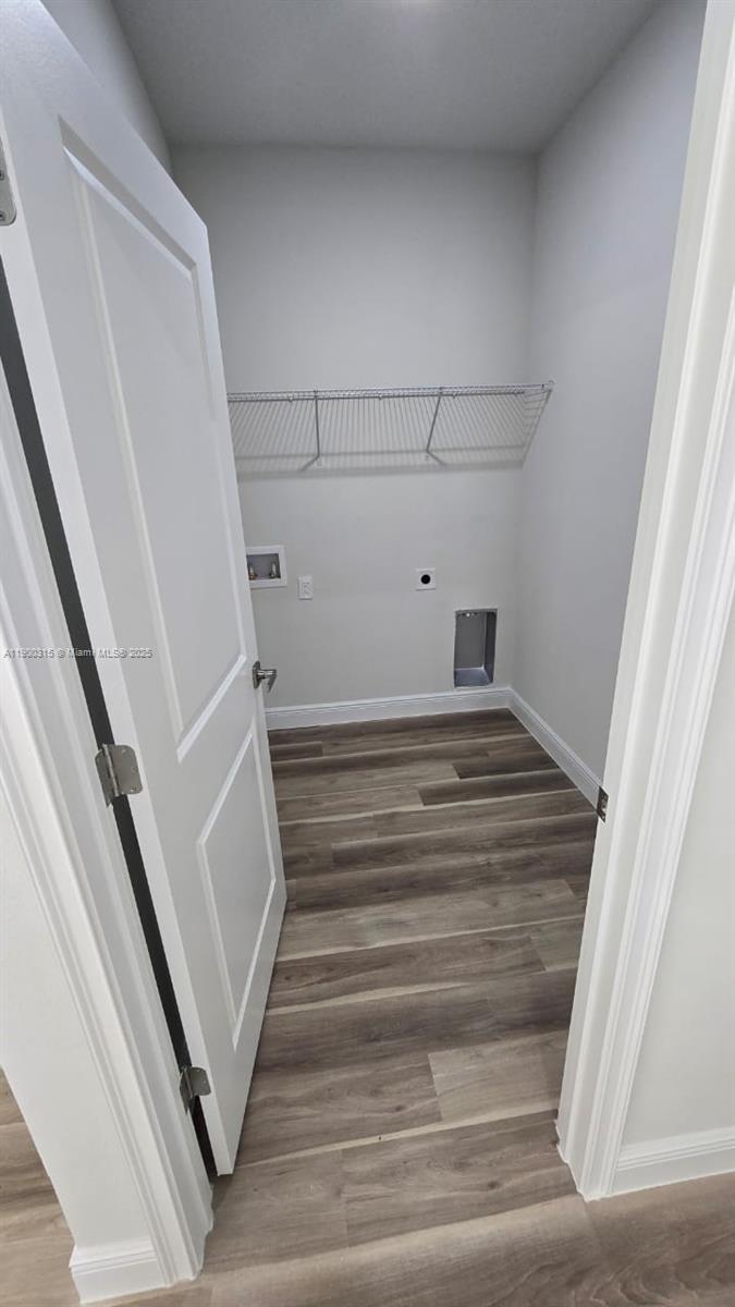 Property photo # 6