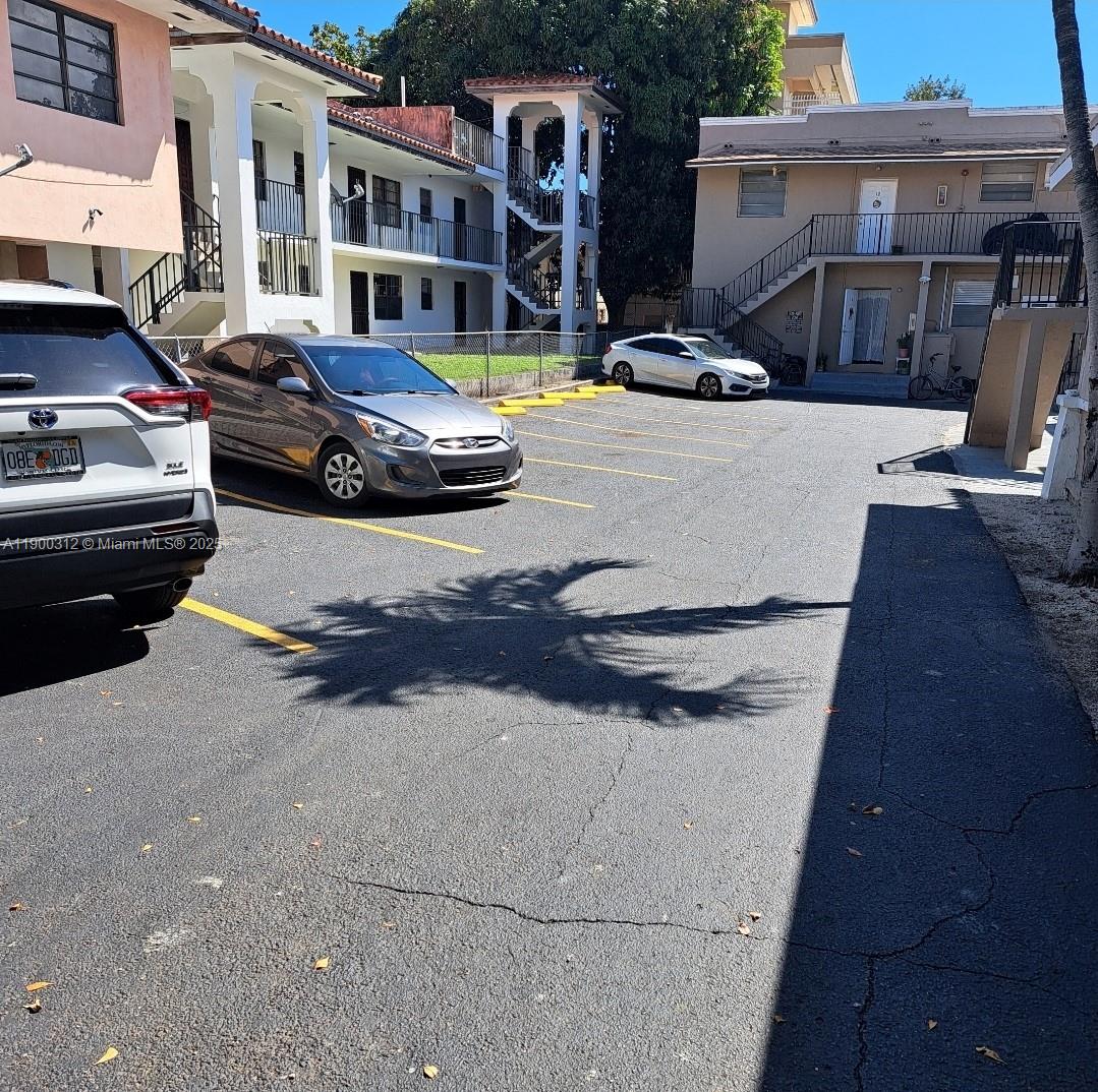 Property photo # 2